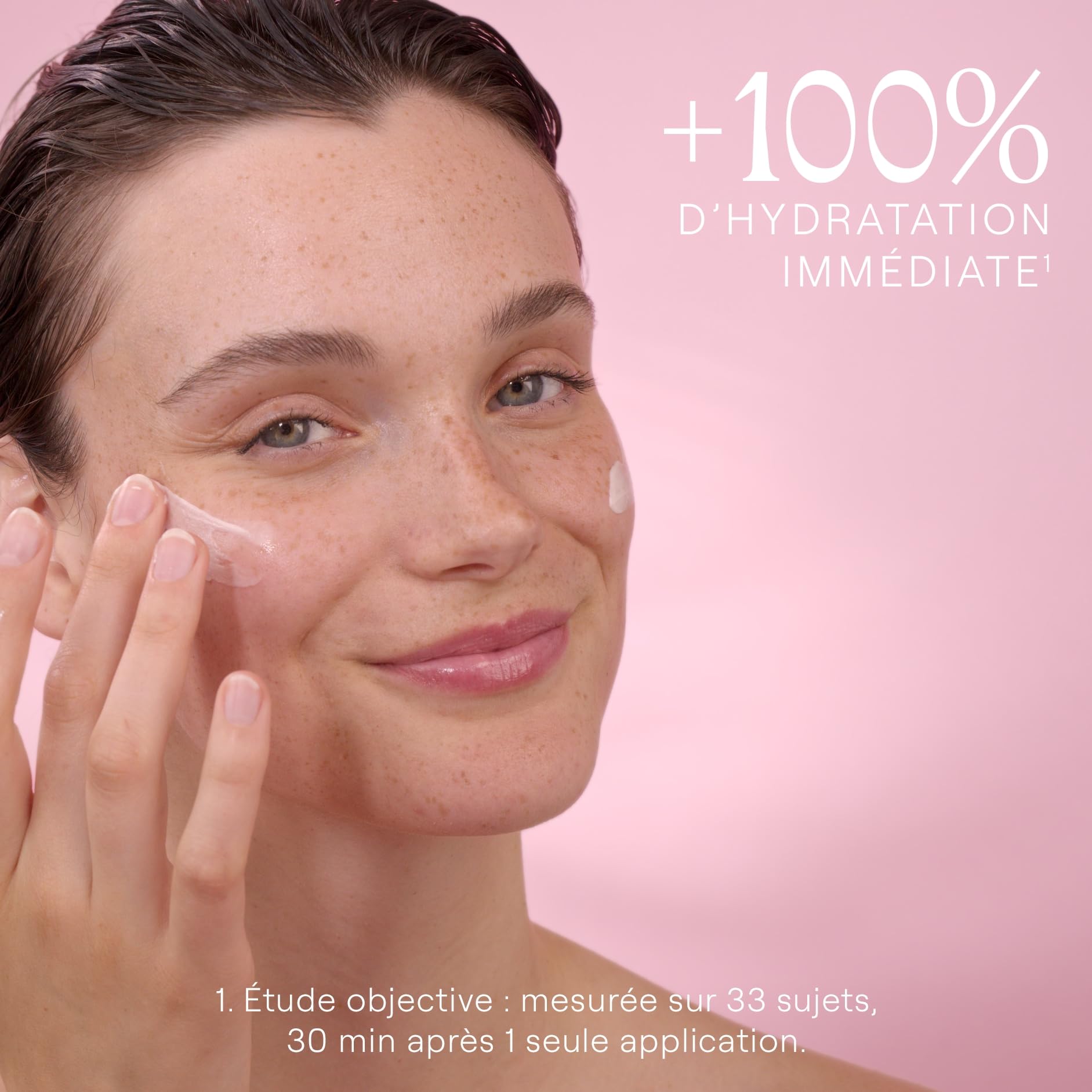 weleda-fluide-lissant-rose-musqu-e-th-blanc-40-ml-soin-visage-anti-premi-res-rid image 2