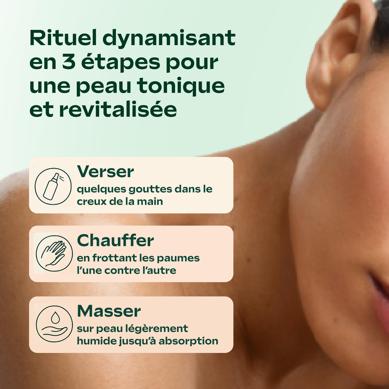 weleda-huile-dynamisante-l-argousier-100-ml-huile-corps-revitalisante-tonifie-hy image 3