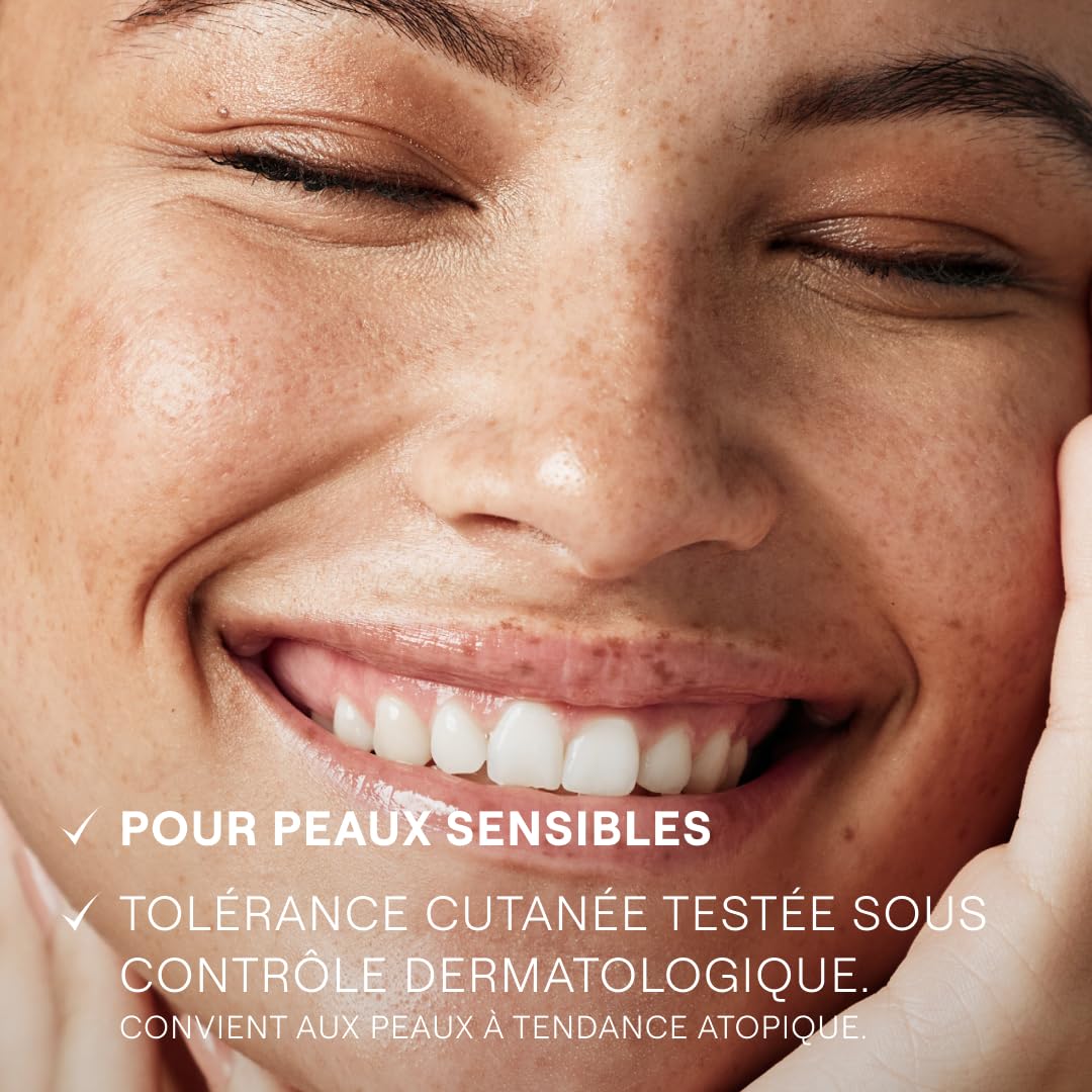 weleda-nettoyant-lact-douceur-sensitive-75-ml-lait-d-maquillant-visage-sans-parf image 6