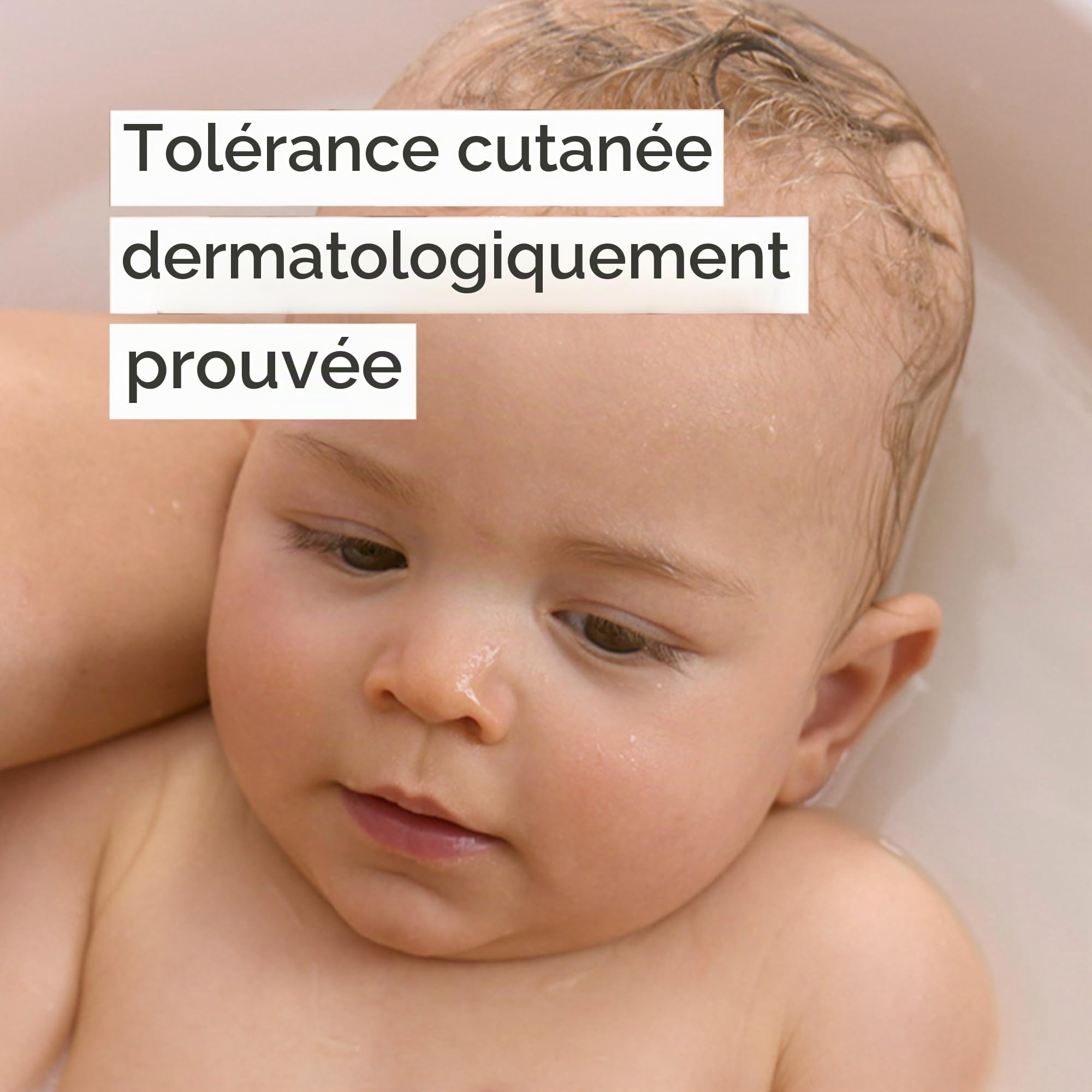 weleda-huile-de-massage-douceur-b-b-calendula-camomille-bio-200-ml-d-s-la-naissa image 6