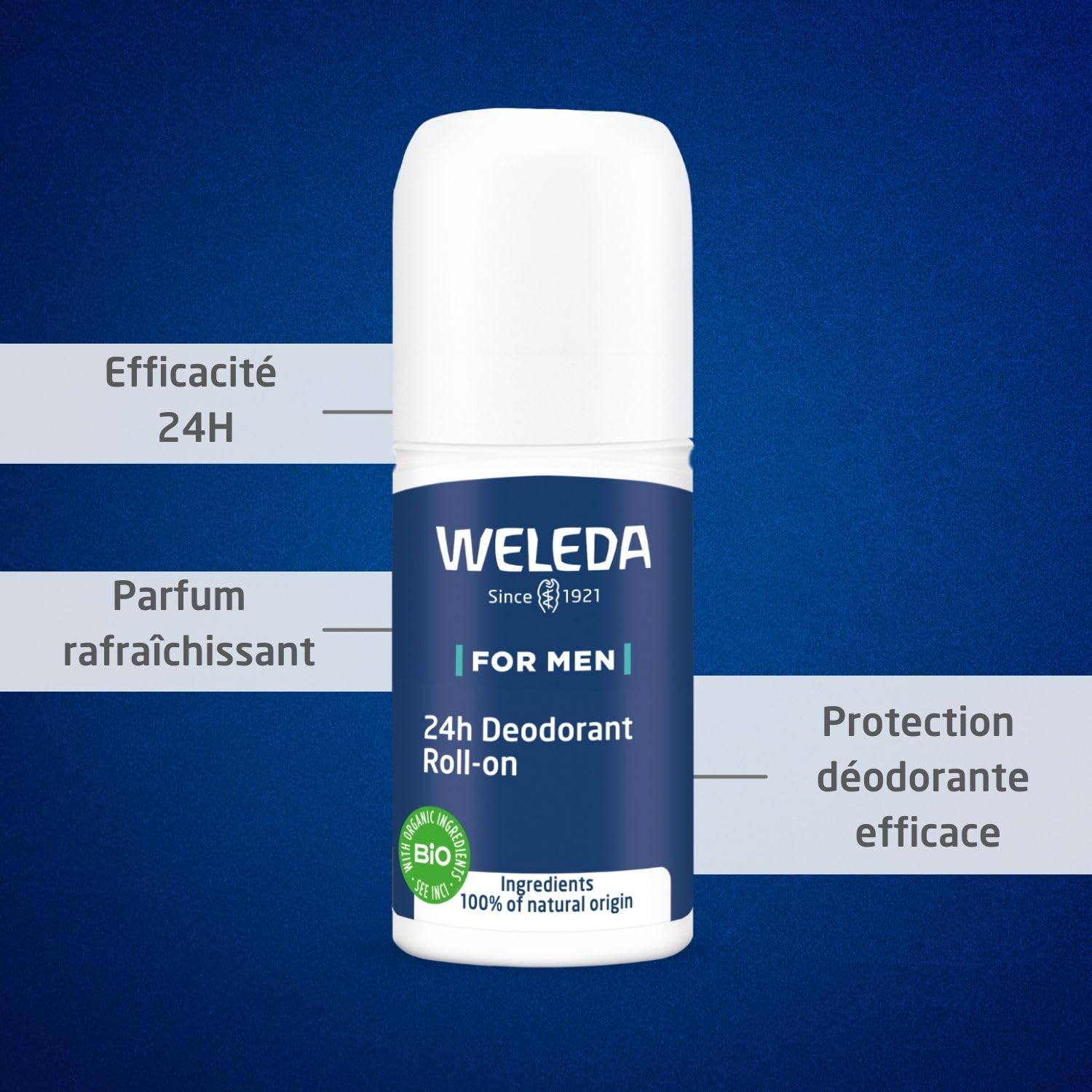 weleda-coffret-homme-no-l-2024-s-rum-5-en-1-30-ml-gel-douche-3-en-1-active-fresh image 5