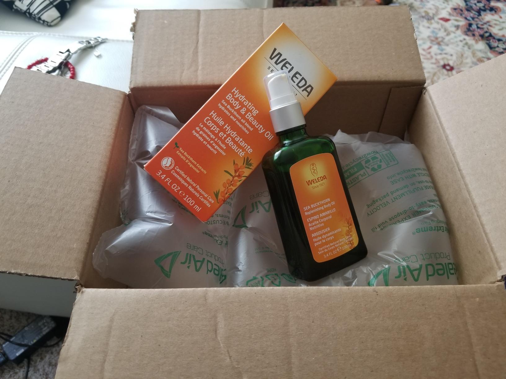 Sauve ma peau sèche