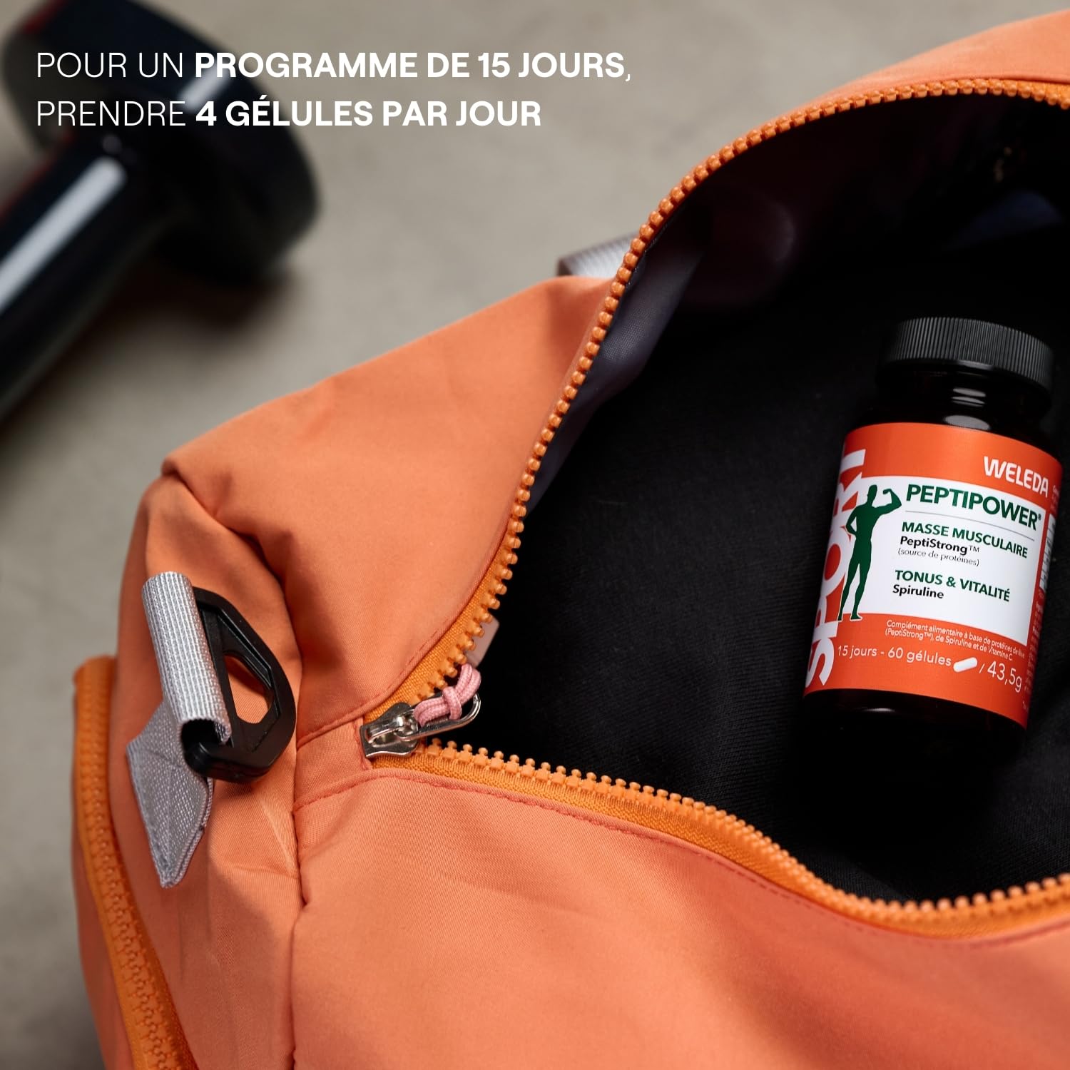 weleda-peptipower-compl-ment-alimentaire-force-tonus-60-g-lules-vegan-prot-ines- image 4