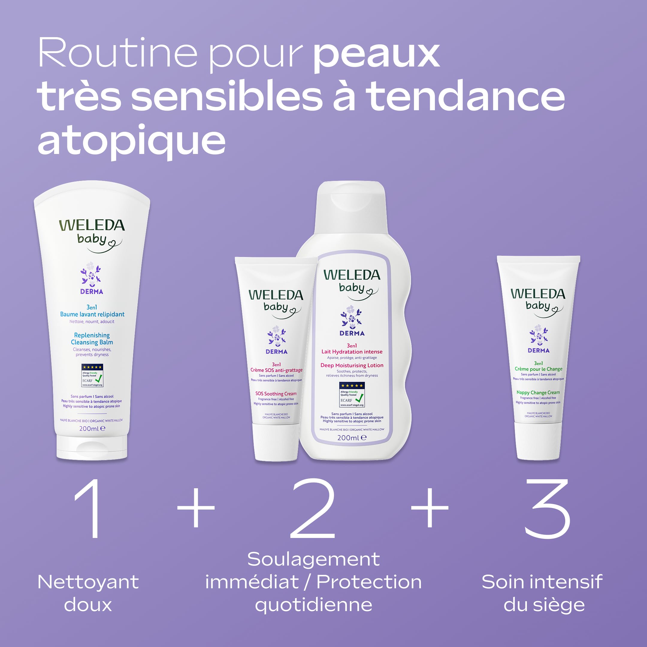 weleda-cr-me-sos-anti-grattage-derma-3en1-50-ml-mauve-blanche-bio-peaux-atopique image 5