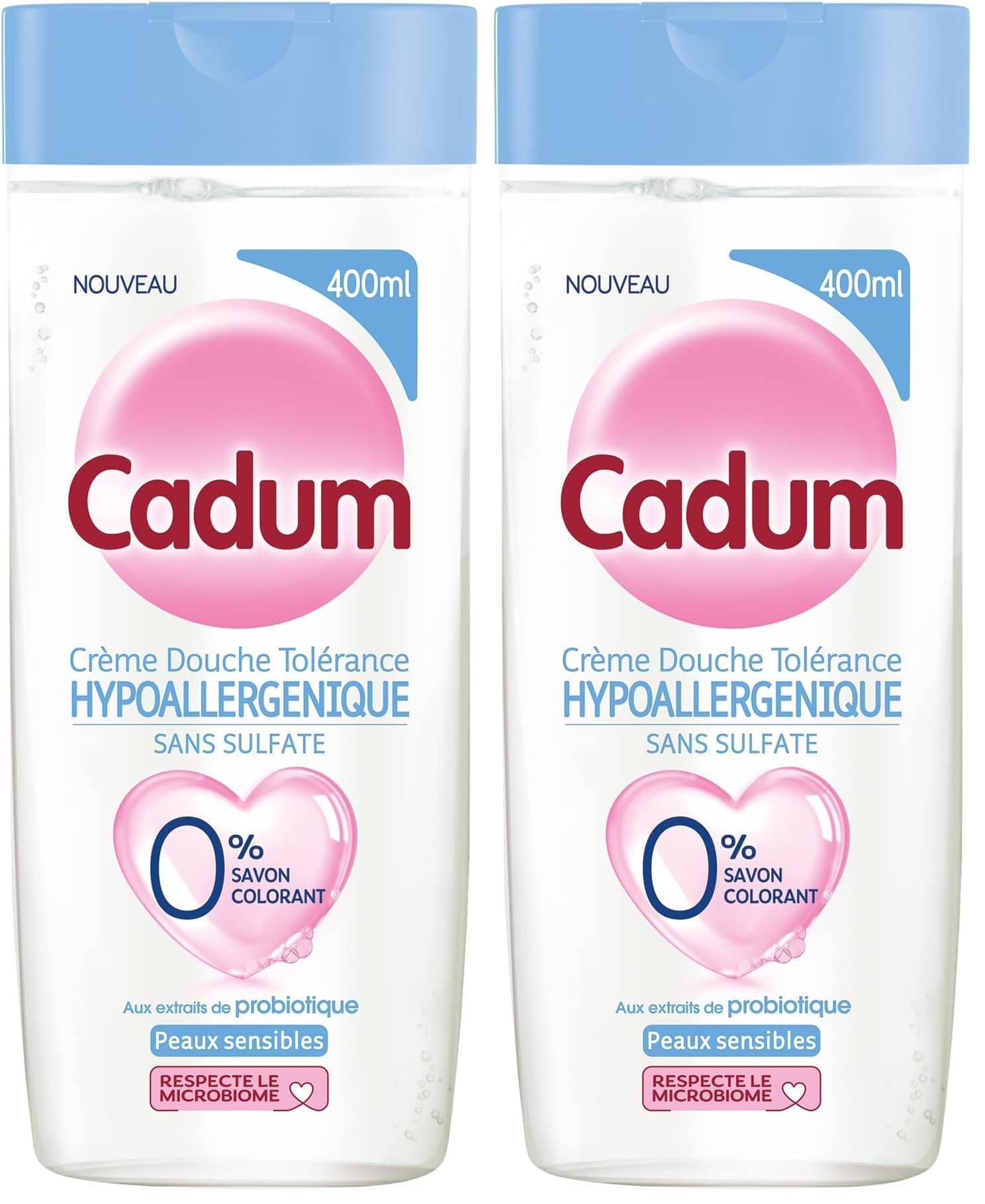 cadum-tol-rance-cr-me-douche-hypoallerg-nique-sans-sulfate-aux-probiotiques-750- image 3