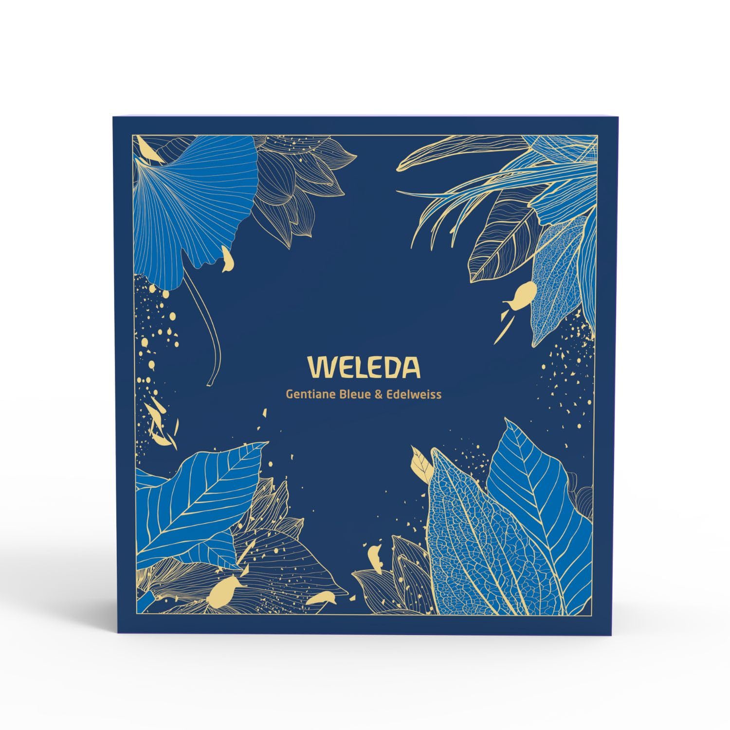 weleda-cr-me-de-nuit-redensifiante-gentiane-bleue-edelweiss-40-ml-anti-ge-50-col image 7