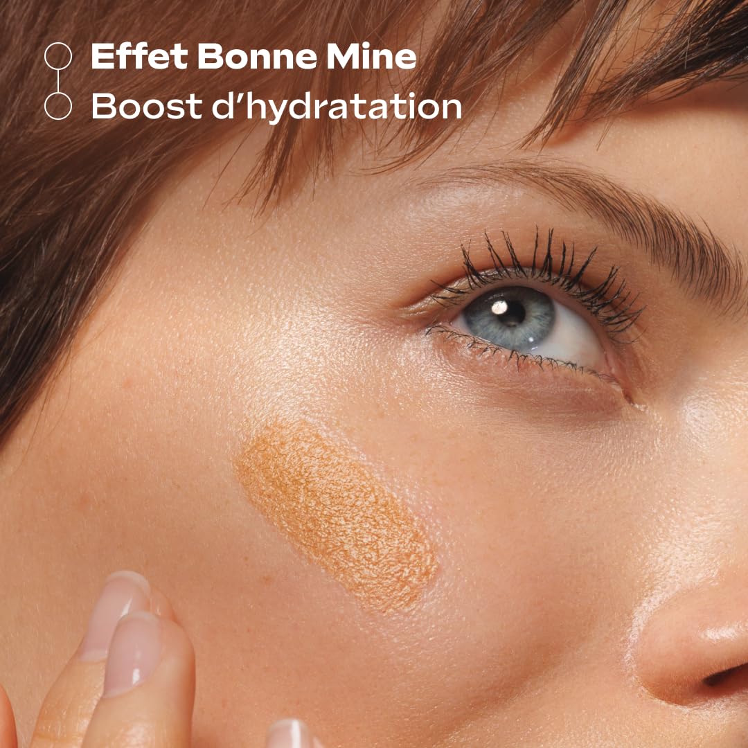 weleda-sunkissed-bronzing-serum-drops-30-ml-s-rum-gouttes-bonne-mine-aux-pigment image 2