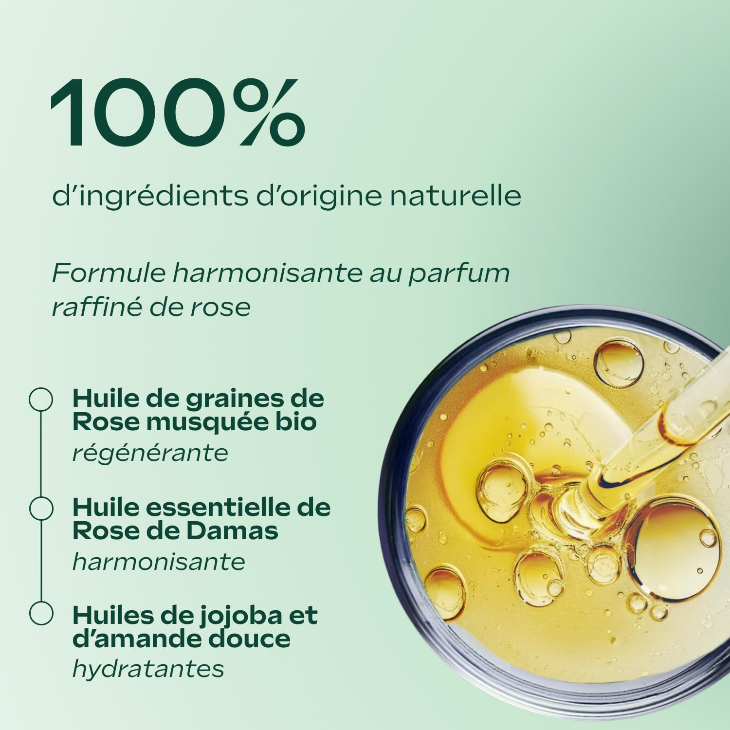 weleda-huile-harmonisante-la-rose-musqu-e-100-ml-huile-corps-raffermissante-et-l image 5