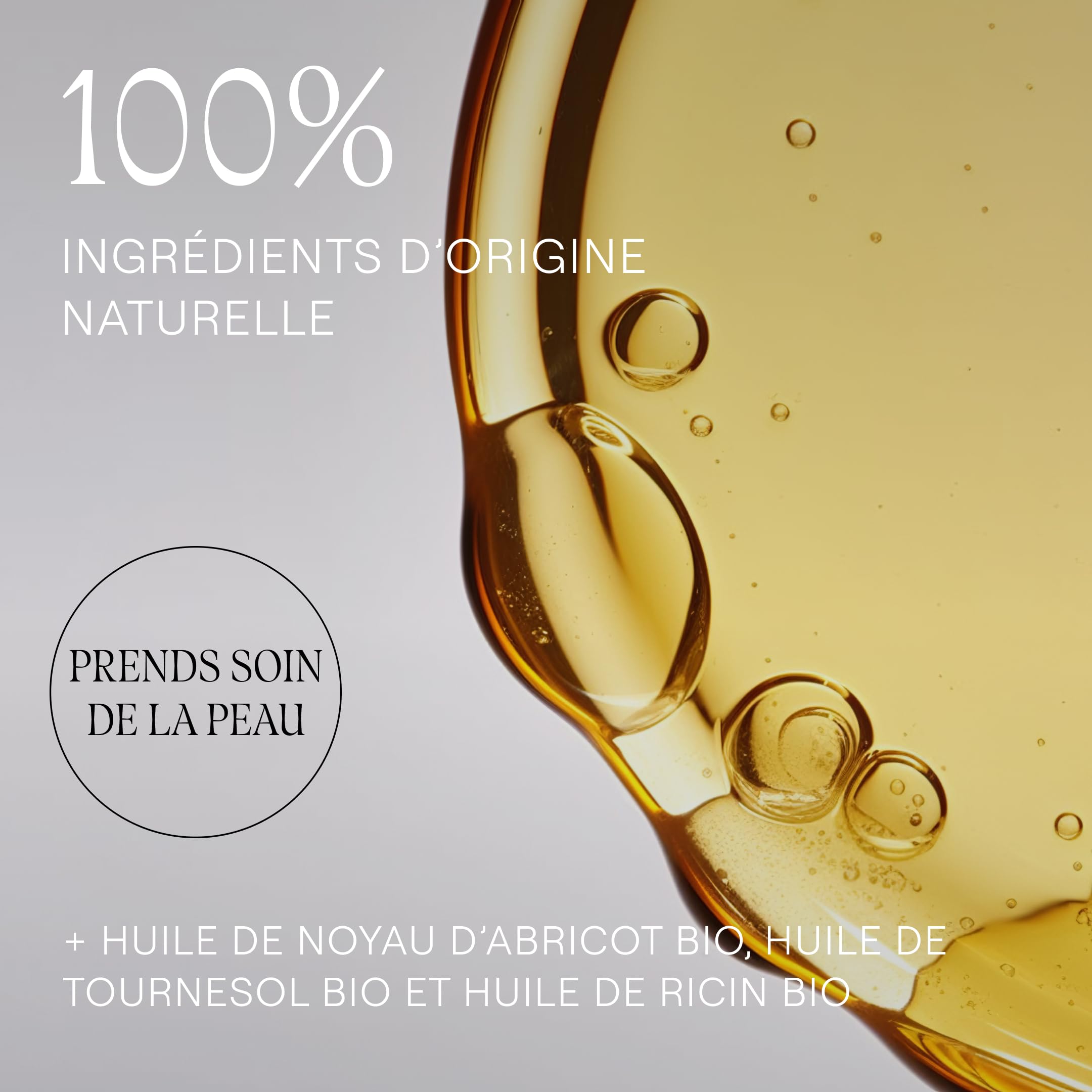 weleda-huile-nettoyante-d-maquillante-visage-yeux-150-ml-cleansing-oil-sans-parf image 3