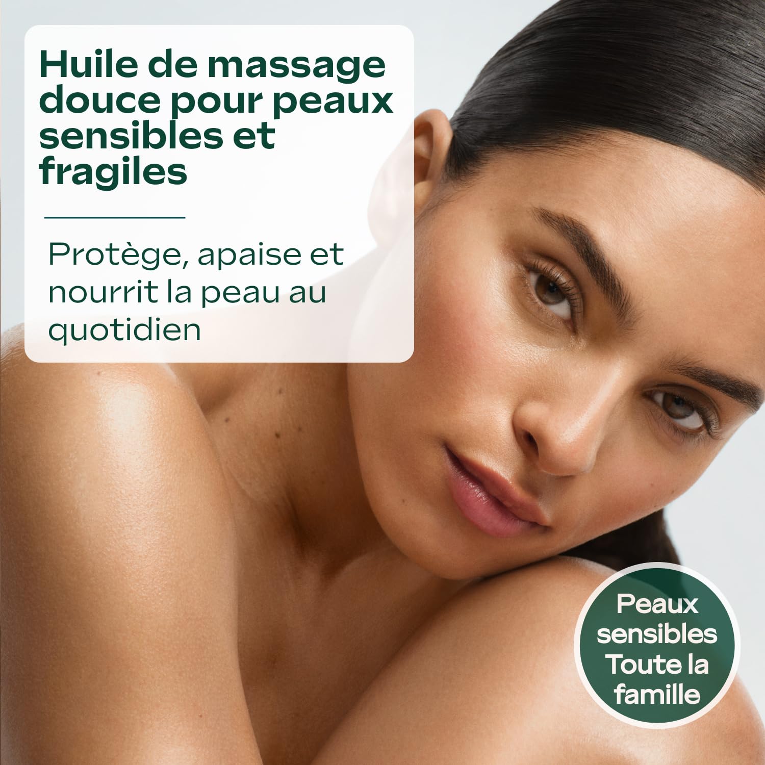 weleda-huile-de-massage-au-calendula-100-ml-peaux-sensibles-et-fragiles-calendul image 4