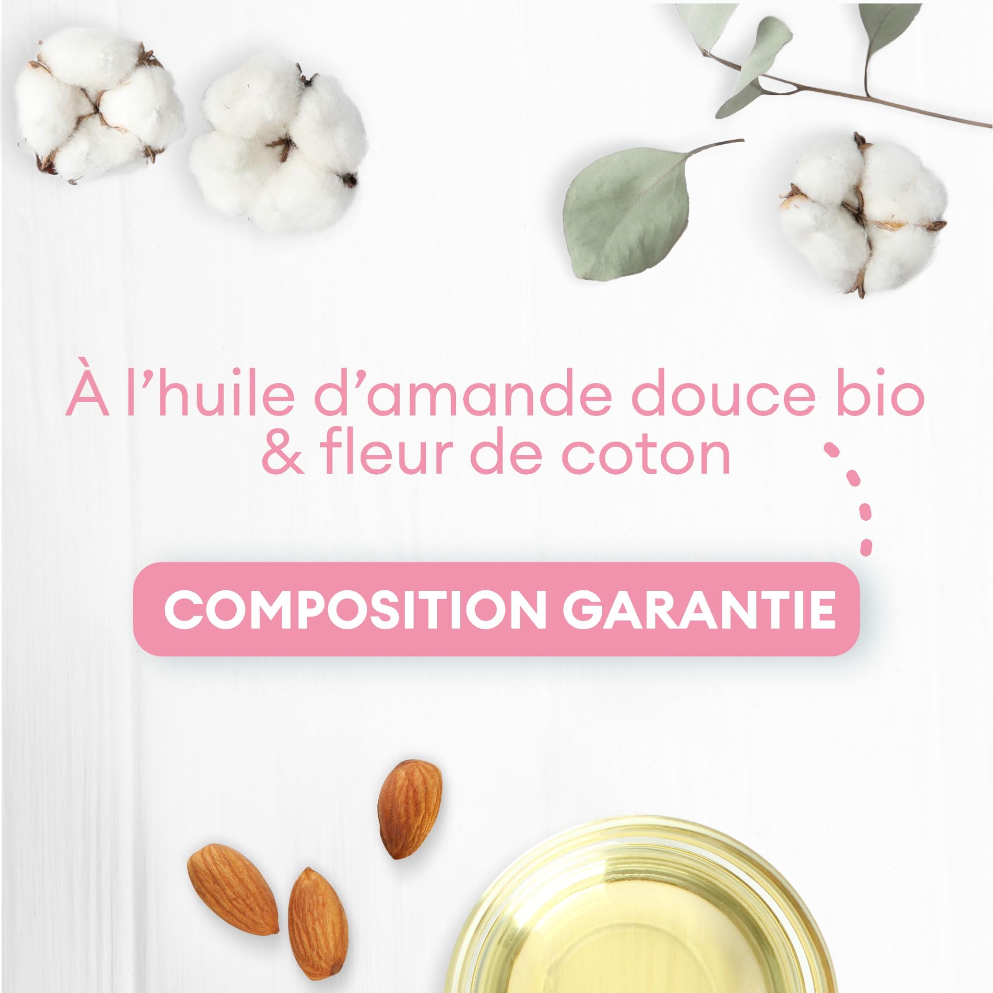cadum-cr-me-douche-douceur-velours-fleur-de-coton-450-ml-gel-douche-adoucissant- image 4