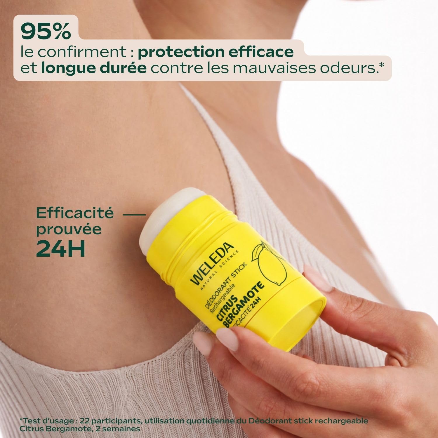 weleda-d-odorant-stick-rechargeable-citrus-bergamote-50-g-100-d-origine-naturell image 5