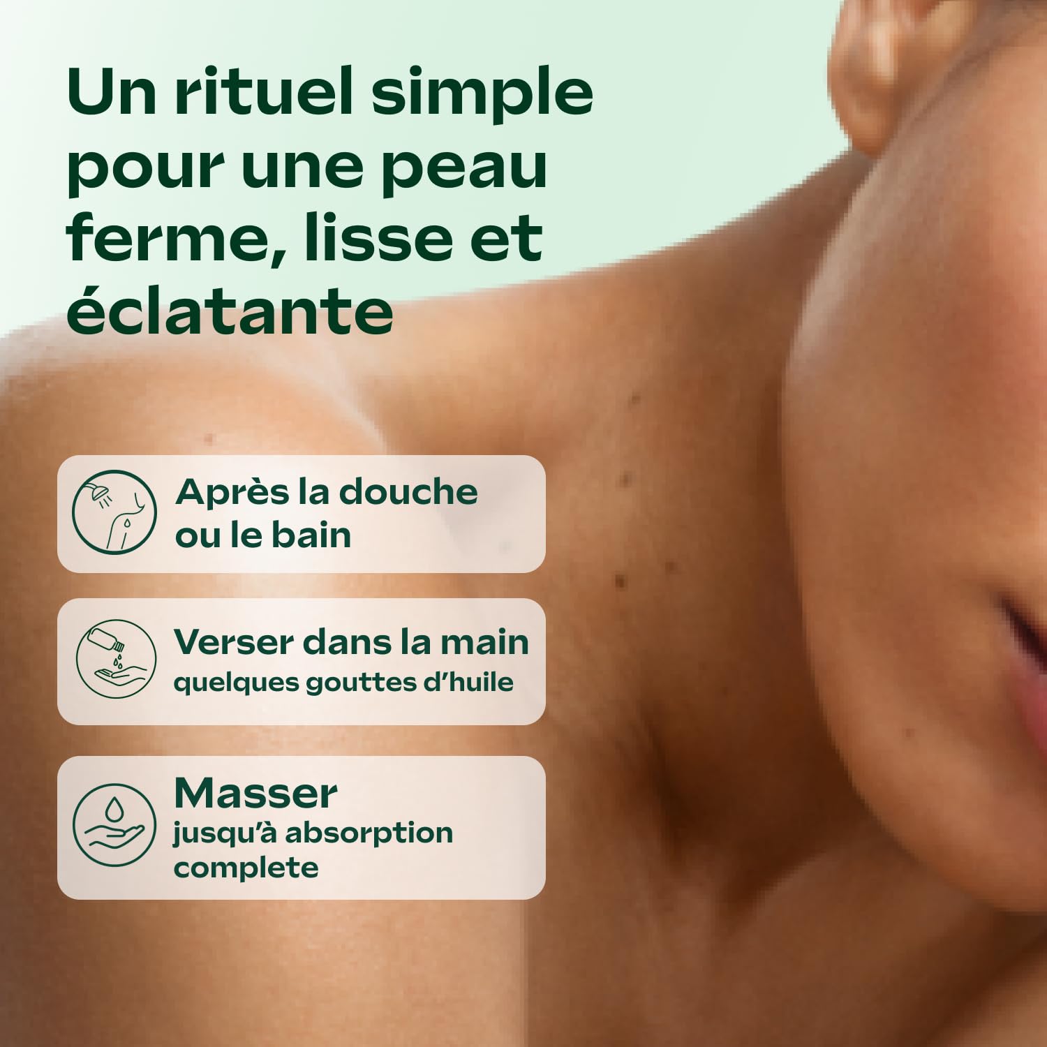 weleda-huile-r-g-n-ratrice-la-grenade-100-ml-huile-de-soin-corps-antioxydante-fe image 3
