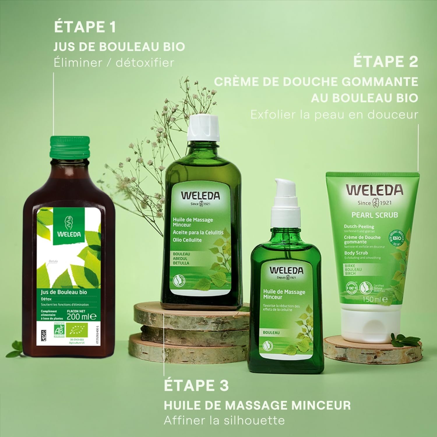 weleda-huile-de-massage-anti-cellulite-au-bouleau-100-ml-r-duit-les-effets-de-la image 4