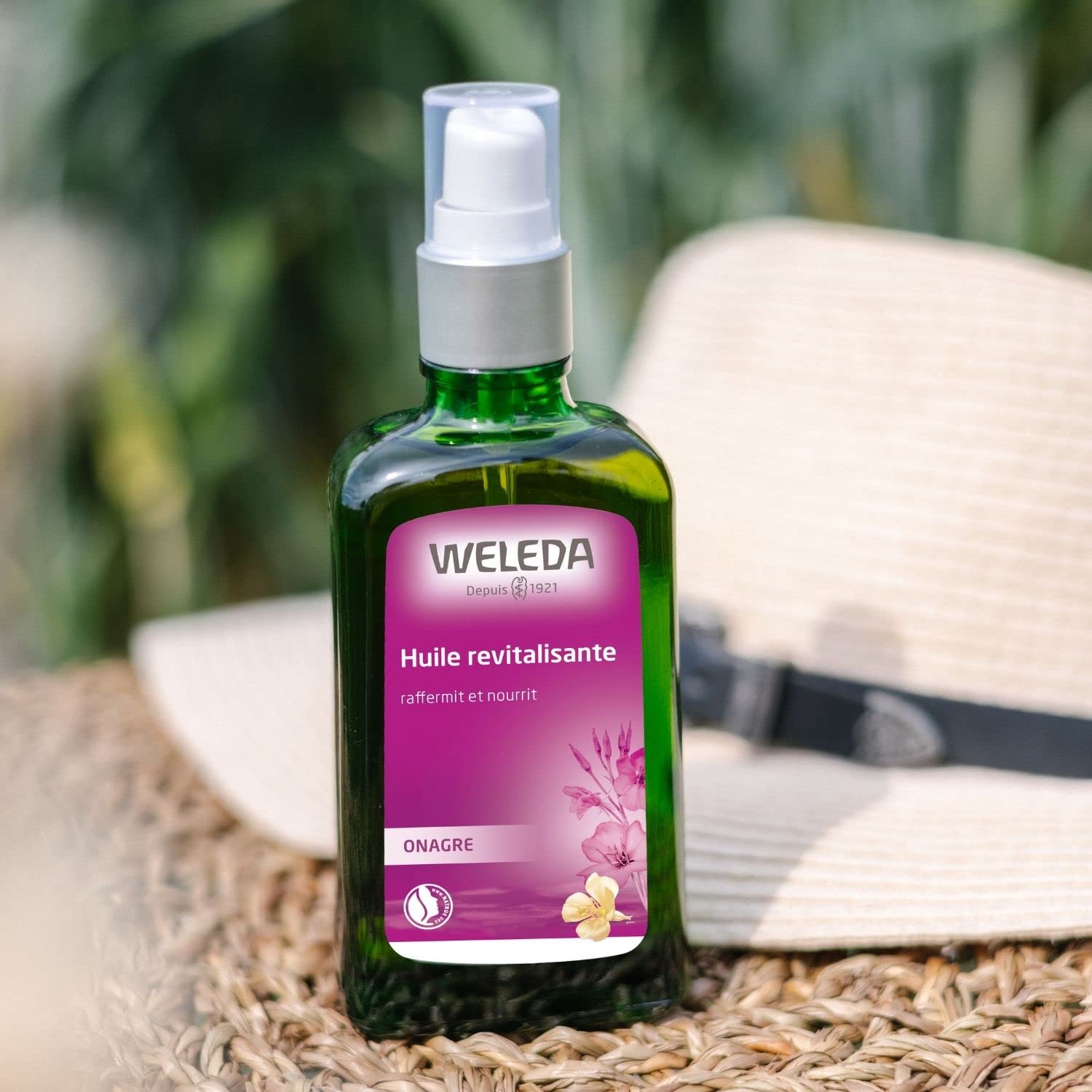 weleda-huile-revitalisante-l-onagre-100-ml-soin-corps-raffermissant-peaux-mature image 3