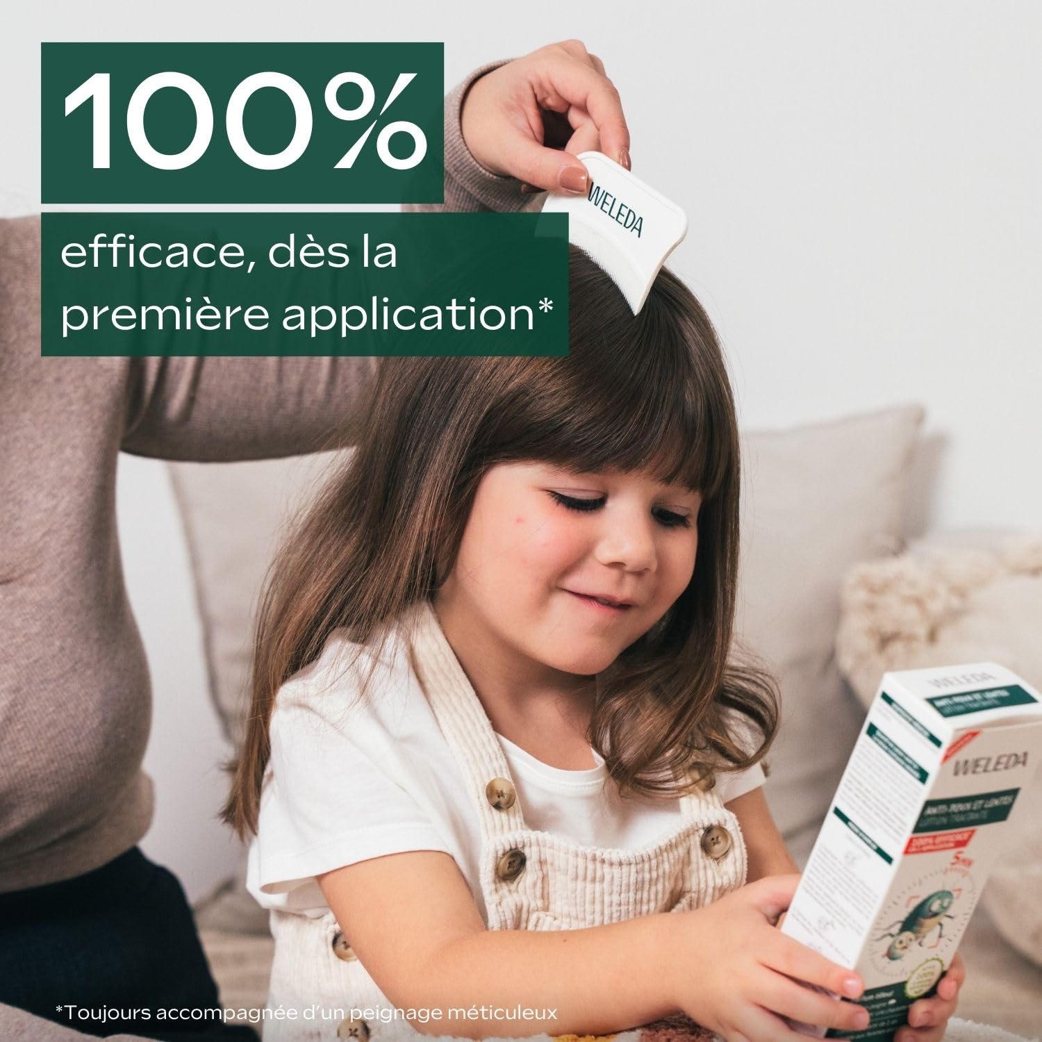 weleda-lotion-traitante-anti-poux-et-lentes-100-ml-100-efficace-en-1-application image 2