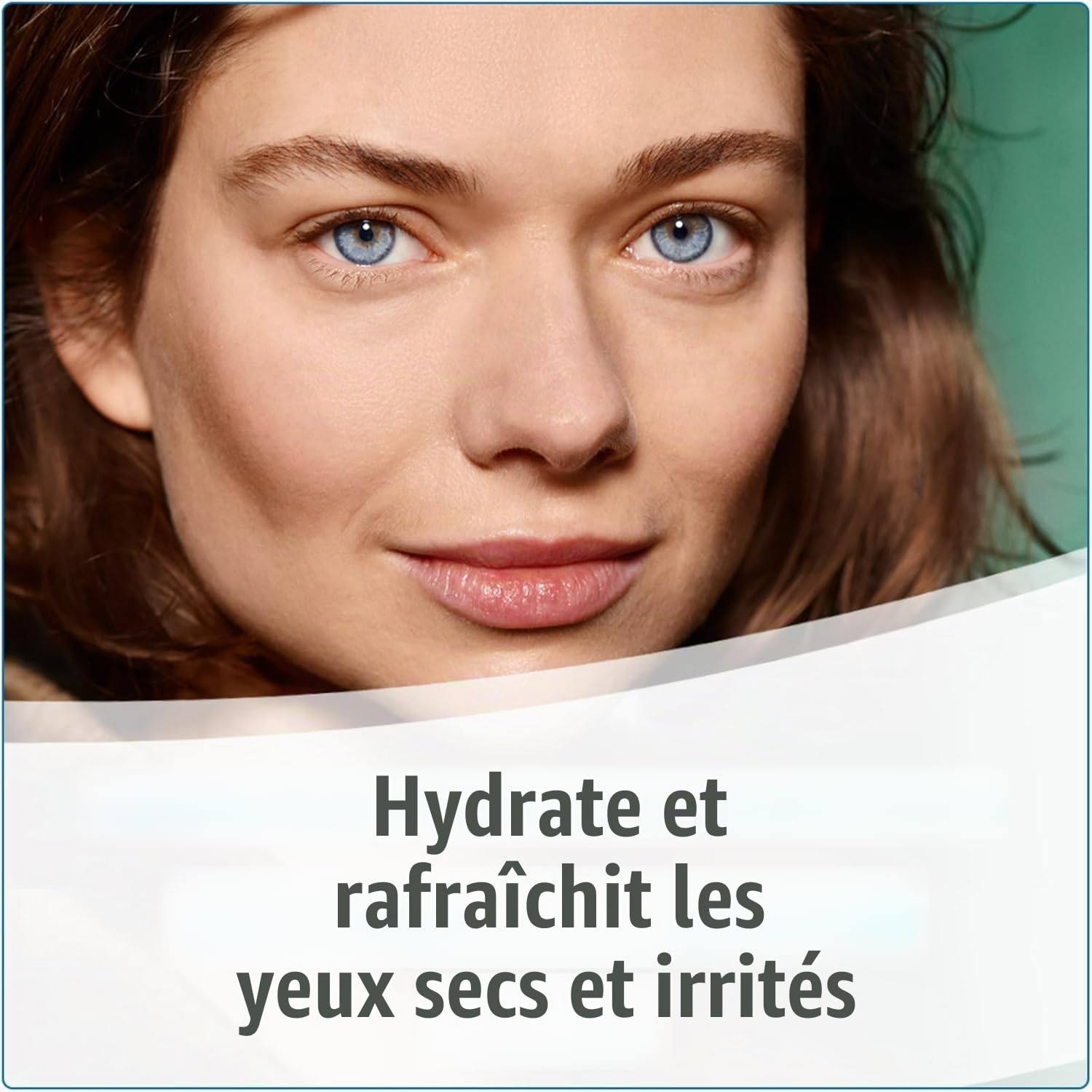 weleda-visiodoron-malva-solution-ophtalmique-en-unidose-20-0-4-ml-acide-hyaluron image 2