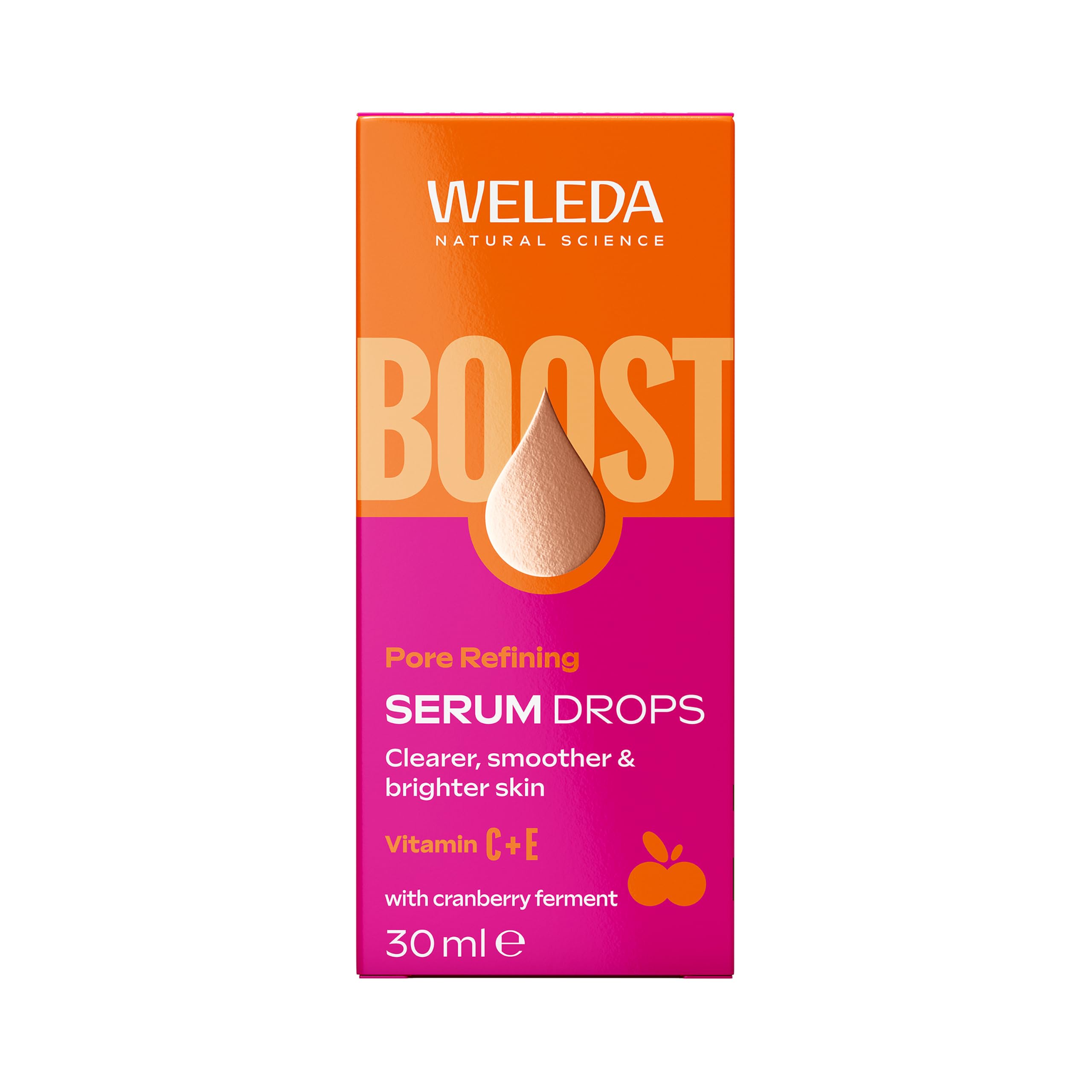weleda-s-rum-drops-booster-perfecteur-30-ml-s-rum-visage-perfecteur-m-langer-ou- image 8