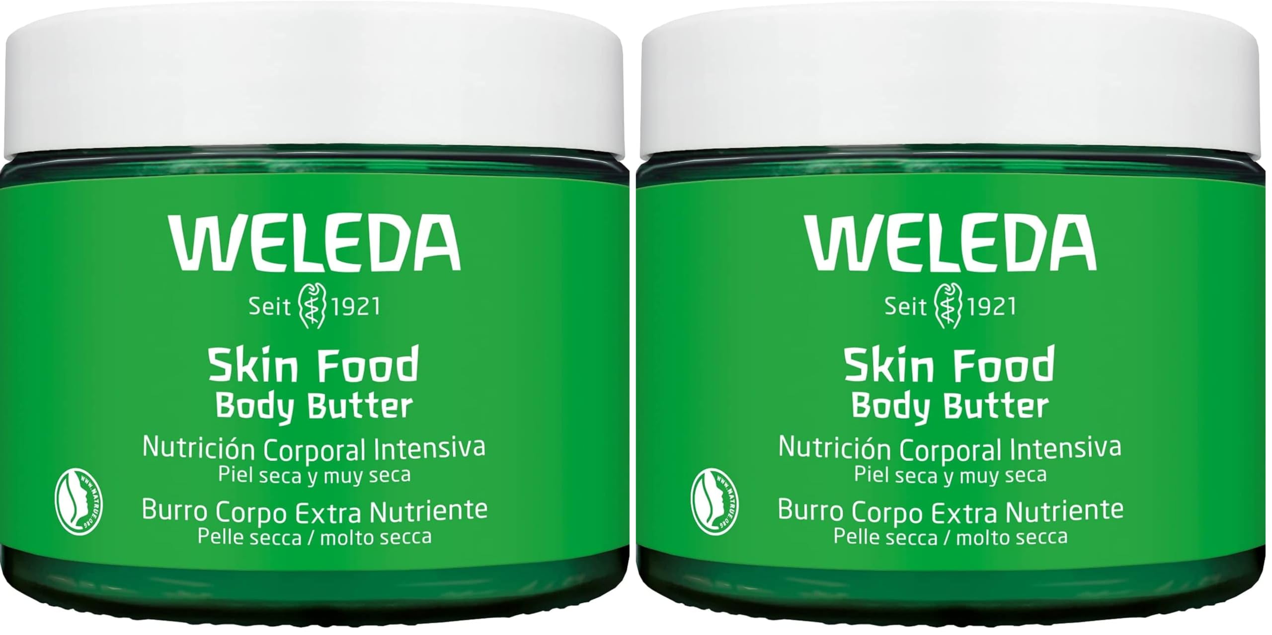 weleda-skin-food-baume-corps-150-ml-baume-nourrissant-intensif-pour-peaux-s-ches image 7