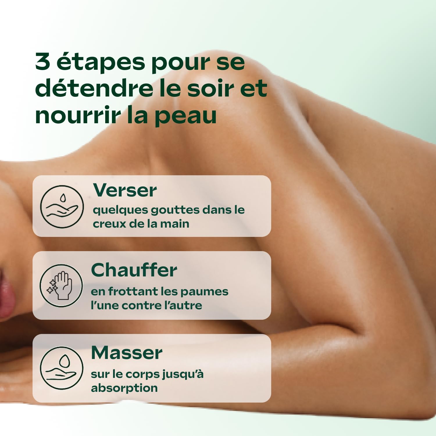 weleda-huile-relaxante-la-lavande-100-ml-huile-de-soin-et-de-massage-corps-vegan image 3