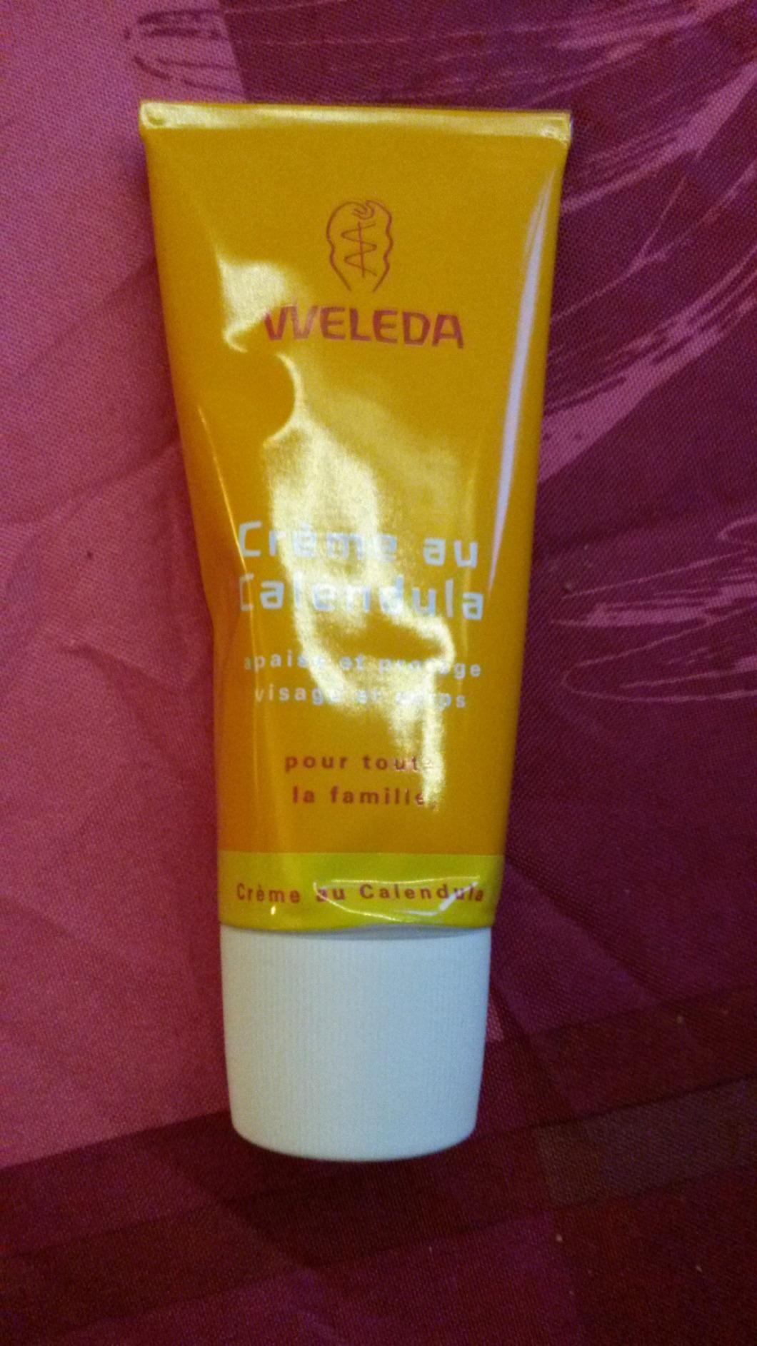 Indispensable pour l'hiver