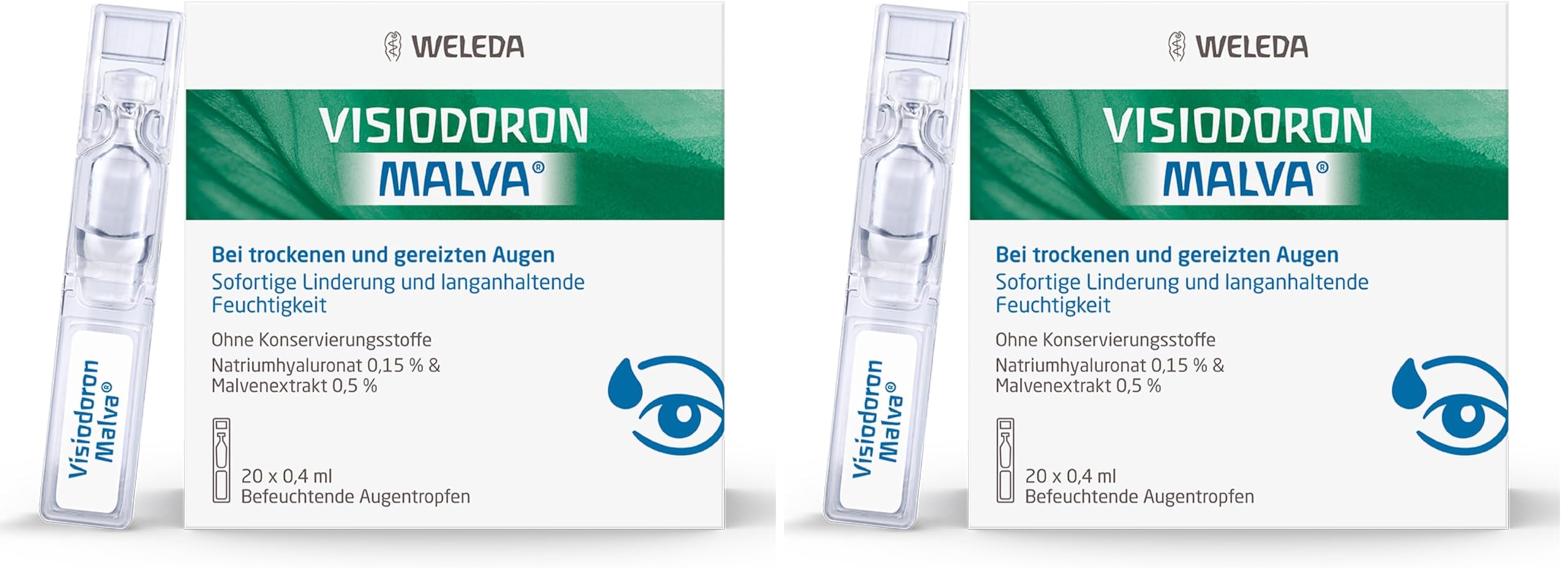 weleda-visiodoron-malva-solution-ophtalmique-en-unidose-20-0-4-ml-acide-hyaluron image 8