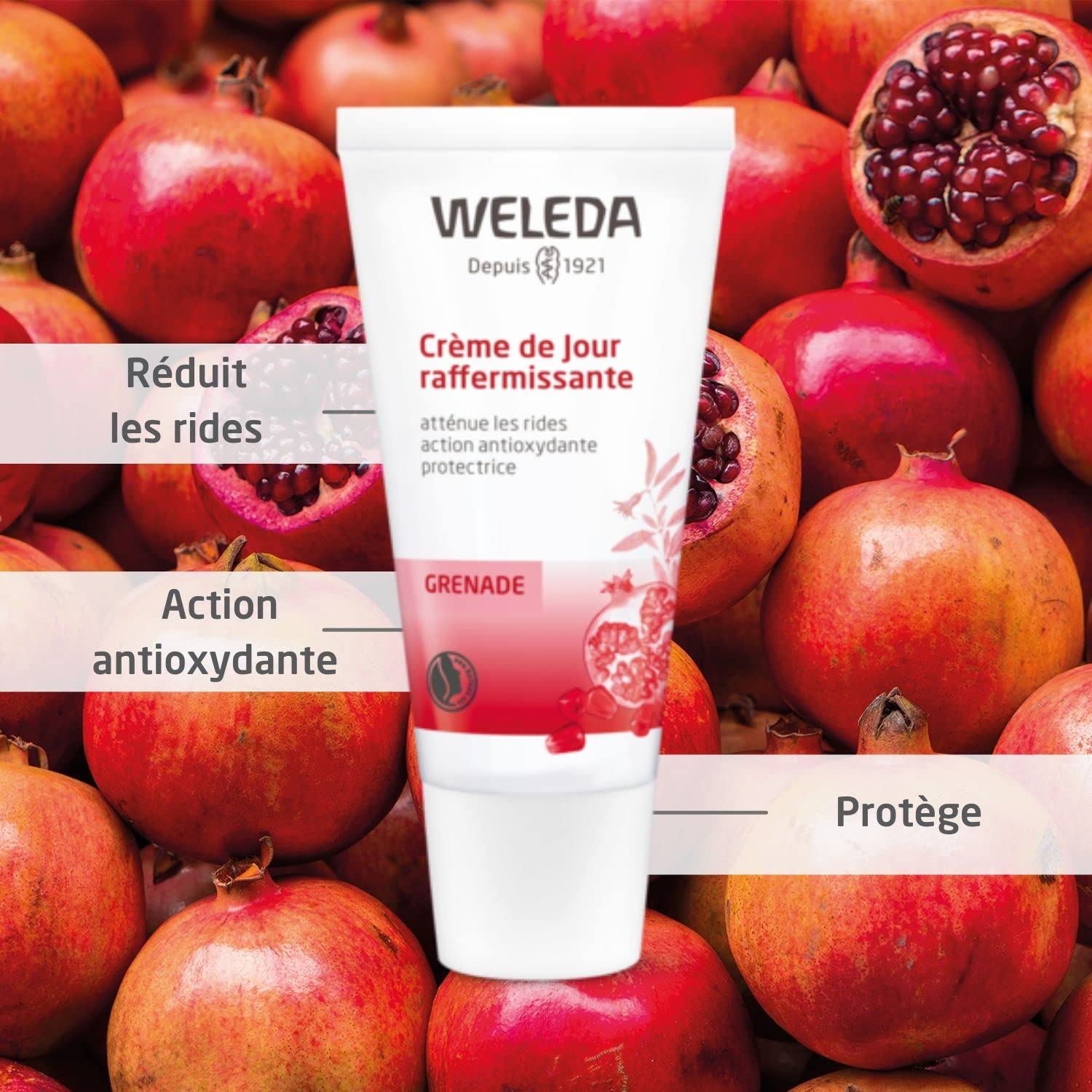 weleda-cr-me-de-jour-raffermissante-grenade-bio-30-ml-att-nue-les-rides-action-a image 6