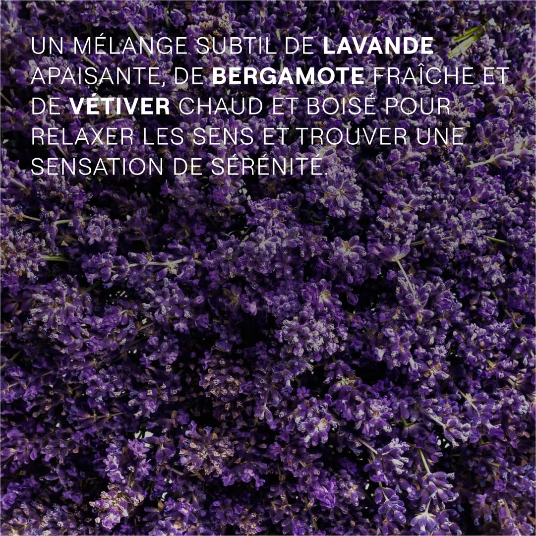 weleda-aroma-shower-relax-cr-me-de-douche-lavande-200-ml-parfum-100-naturel-lava image 3