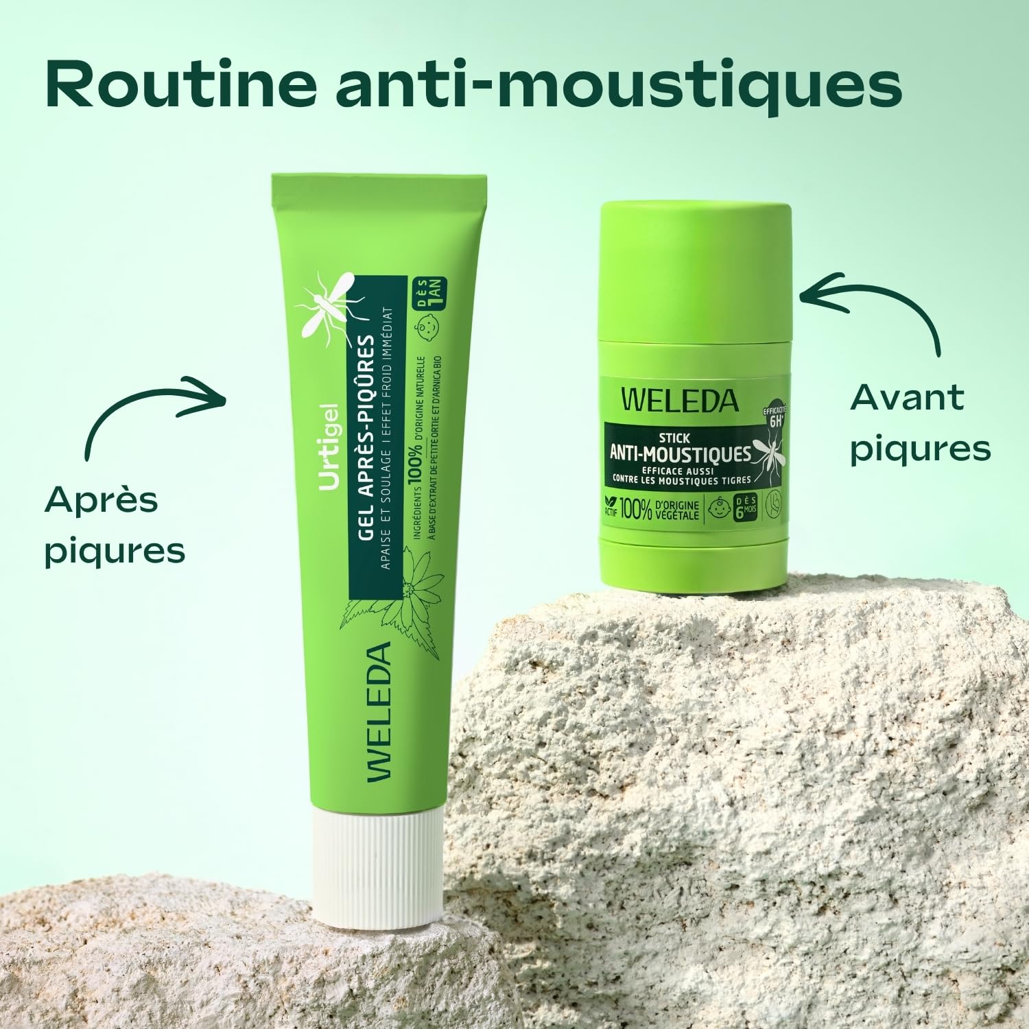 weleda-stick-anti-moustiques-18-g-actif-100-v-g-tal-efficace-moustiques-tigres-d image 5