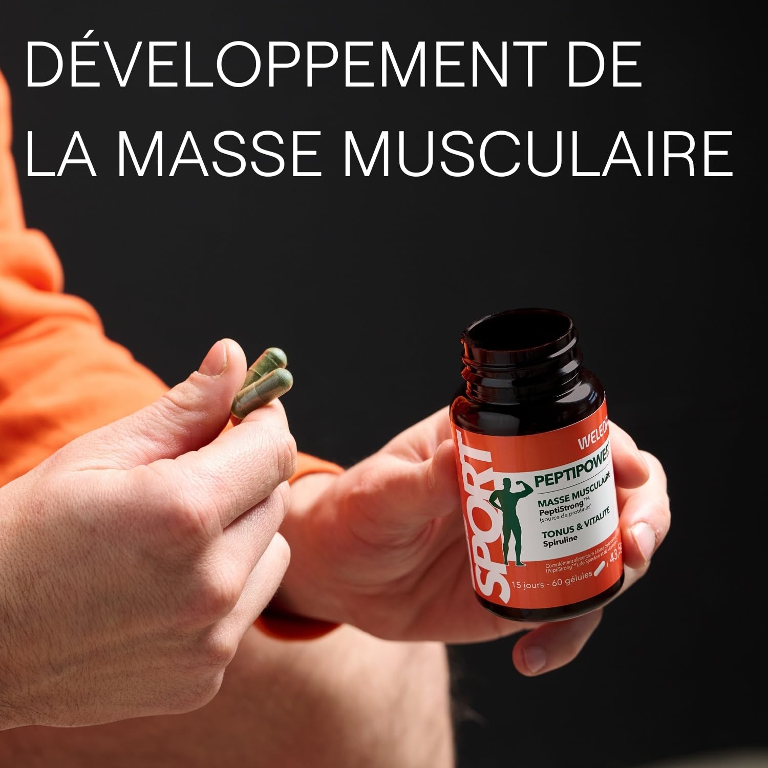 weleda-peptipower-compl-ment-alimentaire-force-tonus-60-g-lules-vegan-prot-ines- image 3