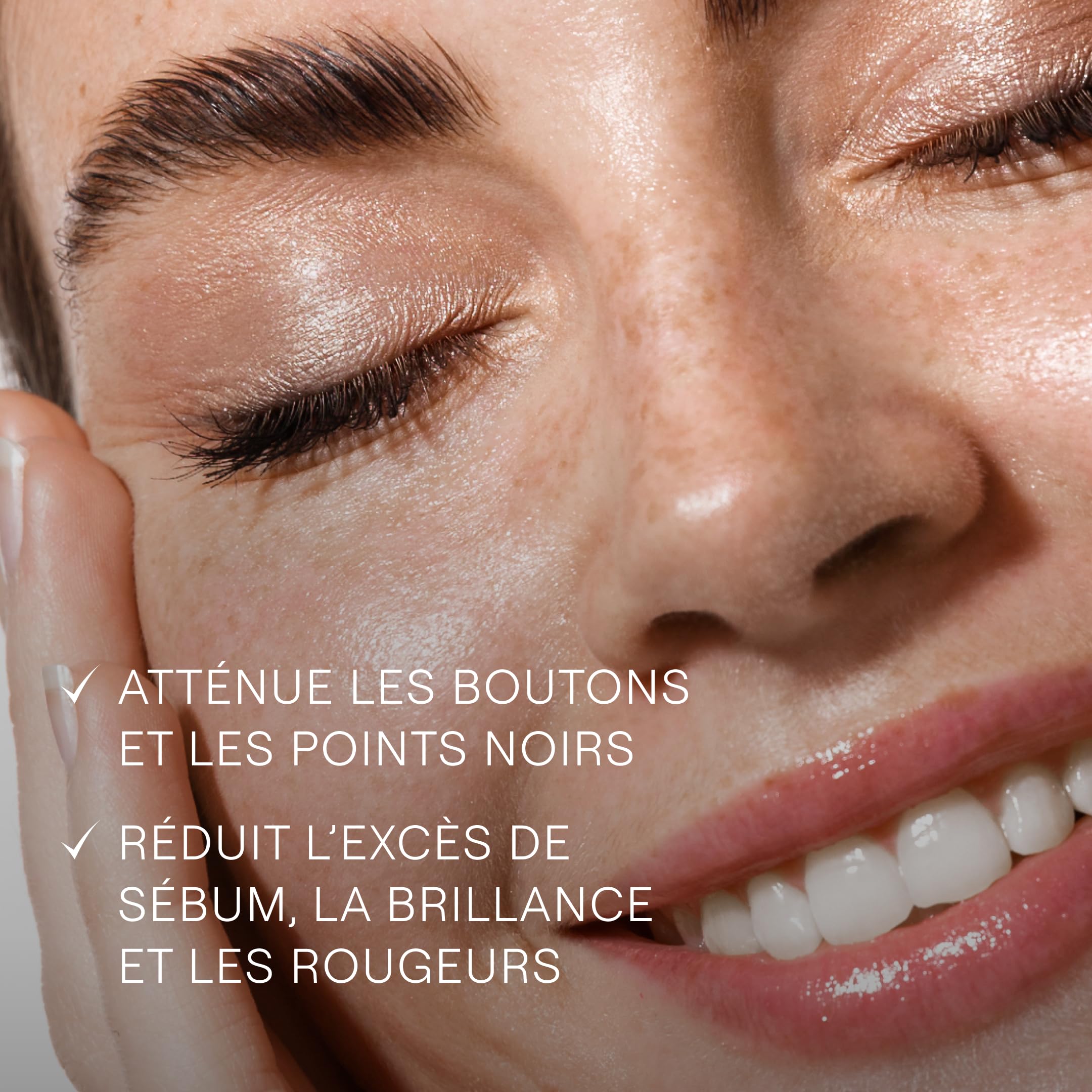 weleda-gel-nettoyant-purifiant-visage-saule-100-ml-anti-imperfections-peaux-gras image 4