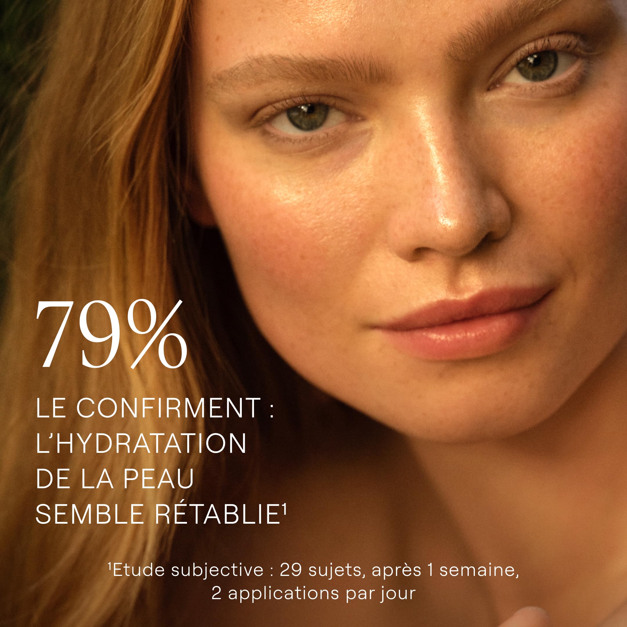weleda-skin-food-gel-en-huile-nettoyant-d-maquillant-visage-75-ml-peaux-s-ches-v image 4