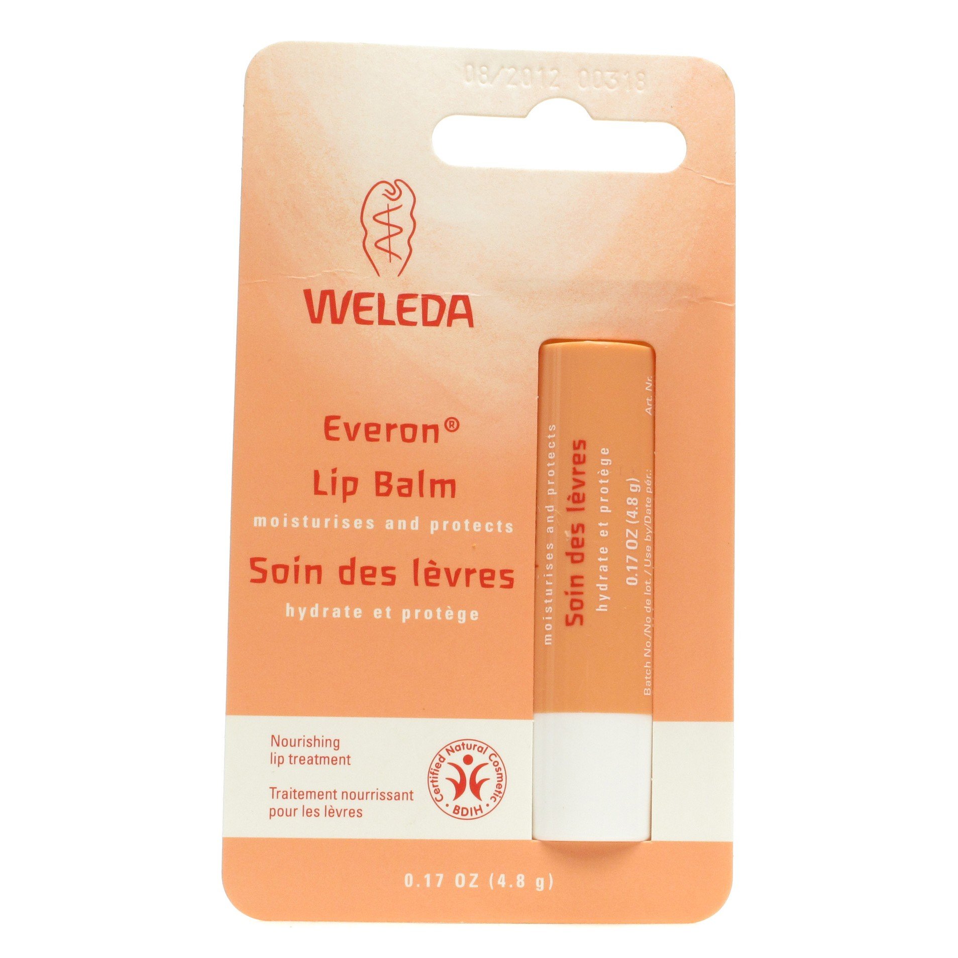 weleda-everon-soin-des-l-vres-4-8-g-baume-protecteur-cire-d-abeille-jojoba-bio-e image 8