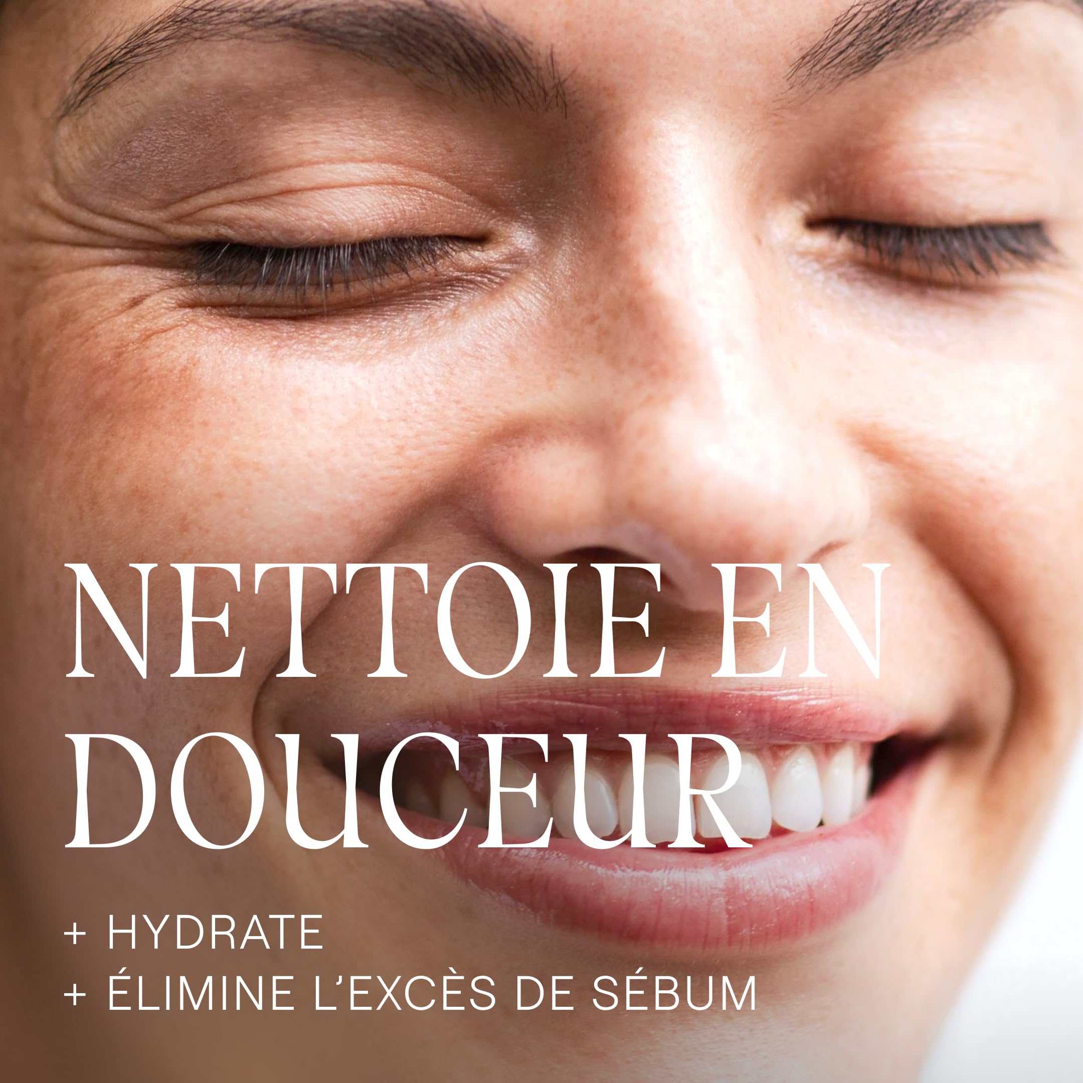 weleda-gel-nettoyant-rafra-chissant-visage-150-ml-nettoie-et-d-maquille-2-en-1-p image 2