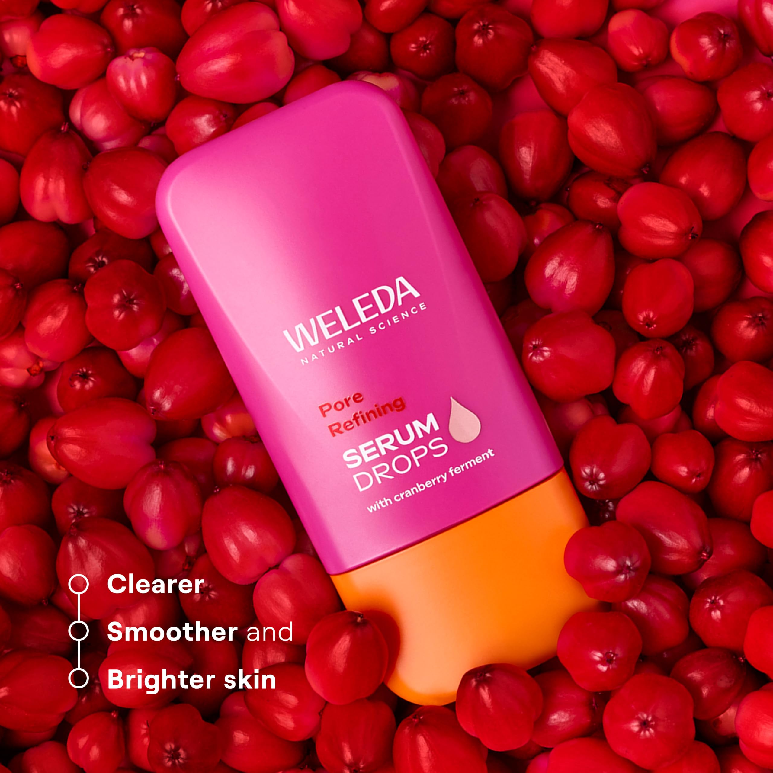 weleda-s-rum-drops-booster-perfecteur-30-ml-s-rum-visage-perfecteur-m-langer-ou- image 2