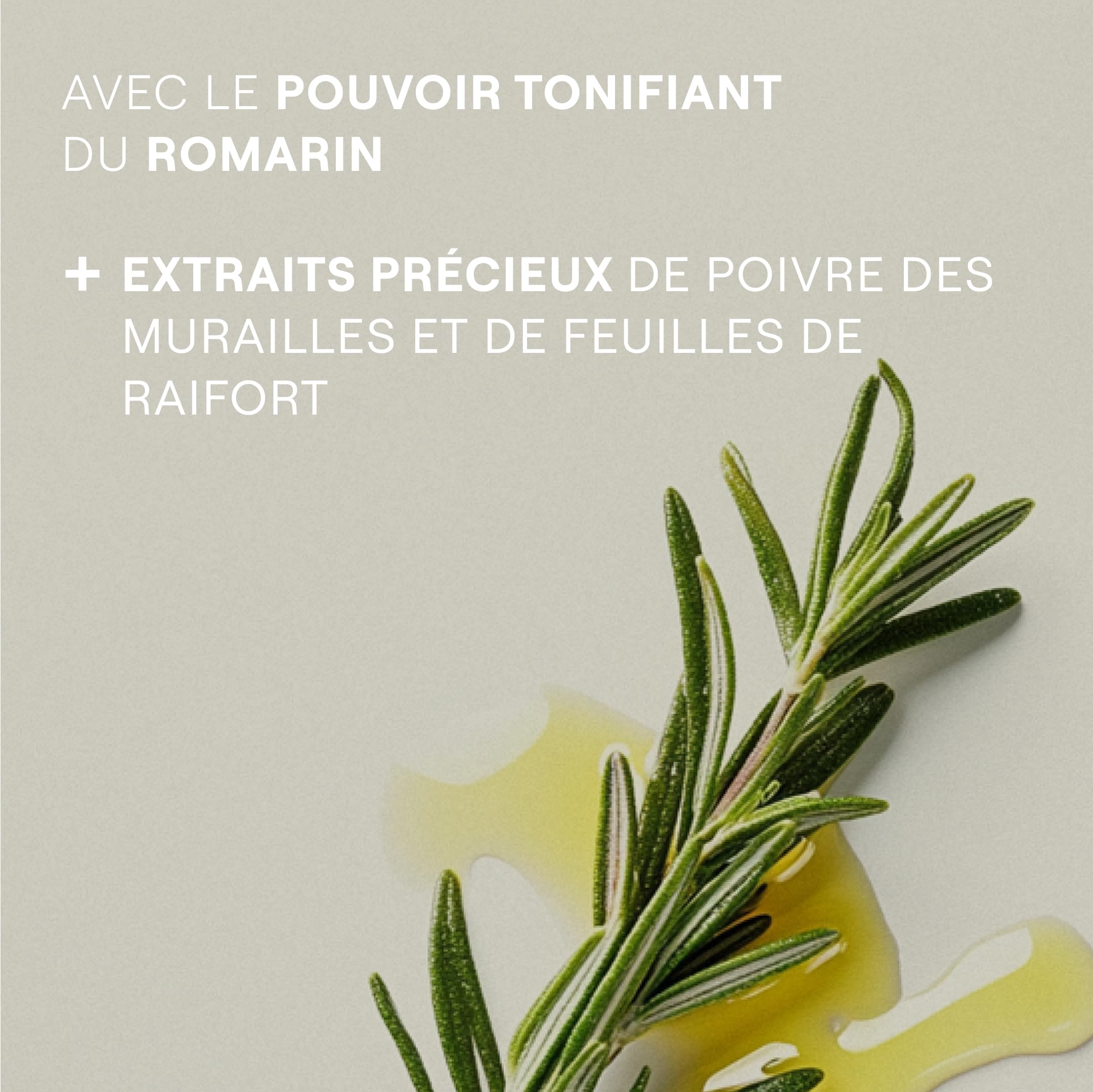 weleda-lotion-capillaire-tonifiante-au-romarin-100-ml-soin-anti-chute-fortifiant image 3