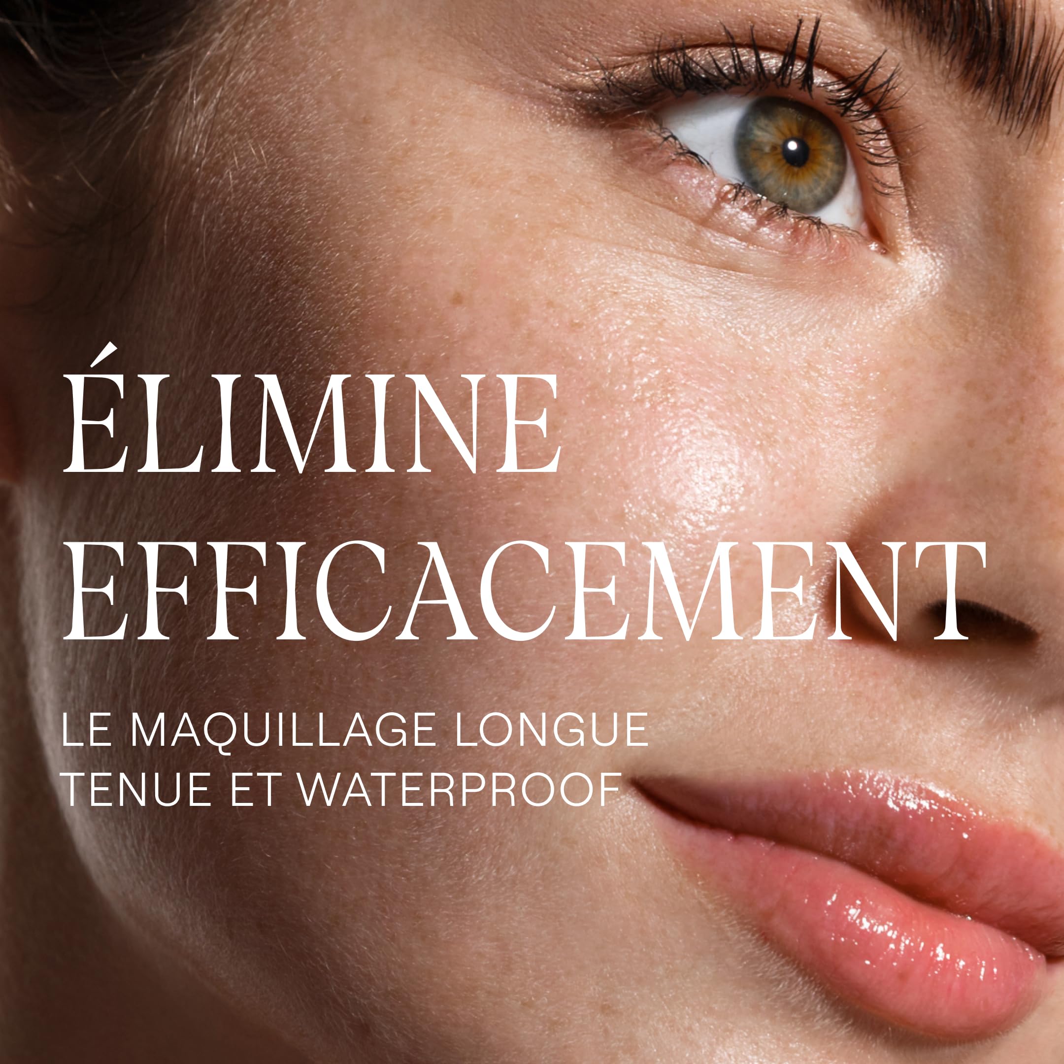 weleda-huile-nettoyante-d-maquillante-visage-yeux-150-ml-cleansing-oil-sans-parf image 2