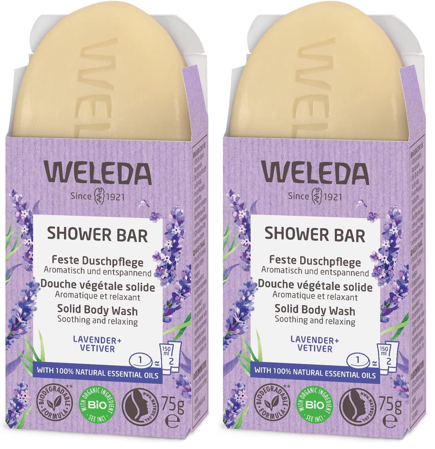 weleda-douche-v-g-tale-solide-lavande-v-tiver-75-g-savon-douche-vegan-100-origin image 7
