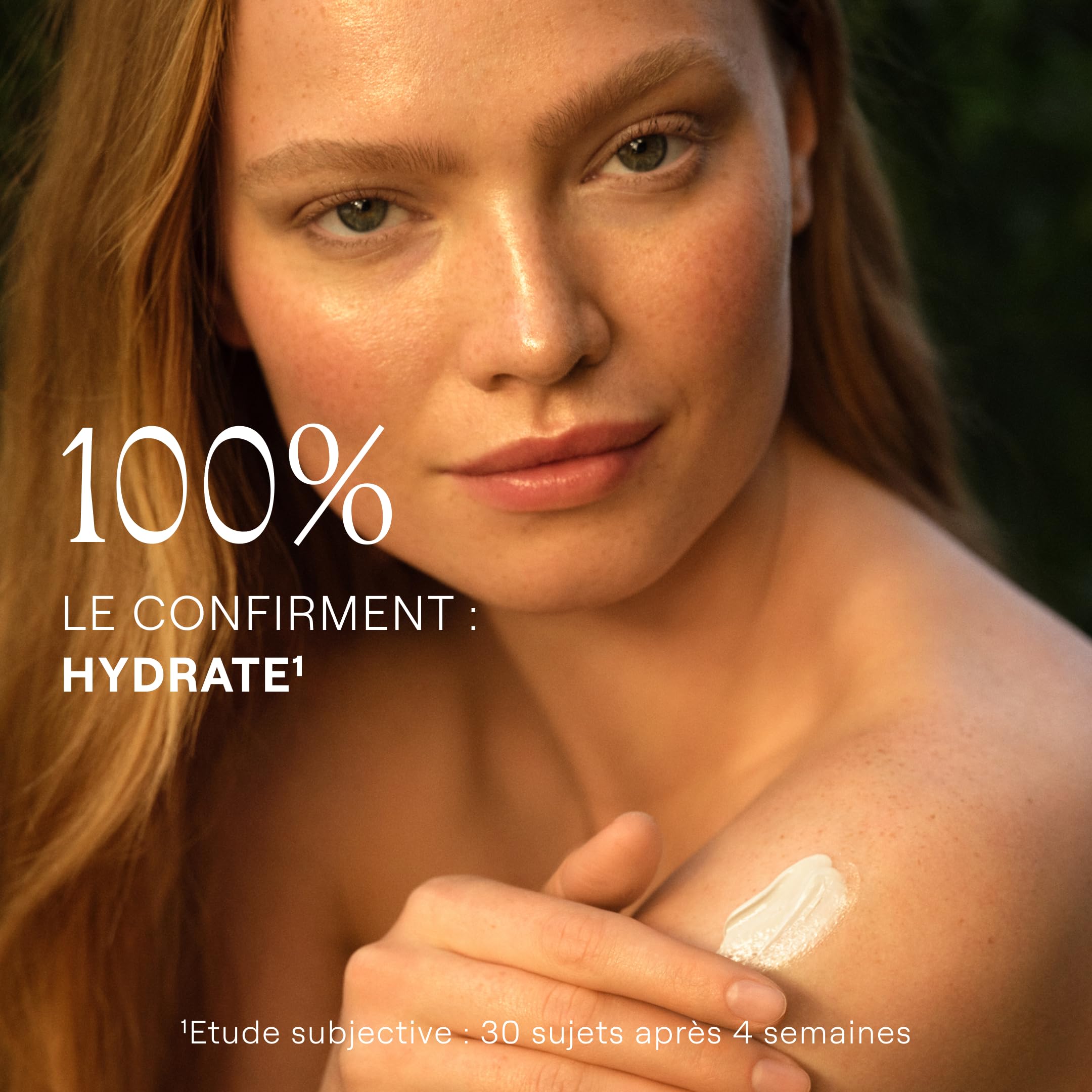 weleda-skin-food-baume-corps-150-ml-baume-nourrissant-intensif-pour-peaux-s-ches image 3