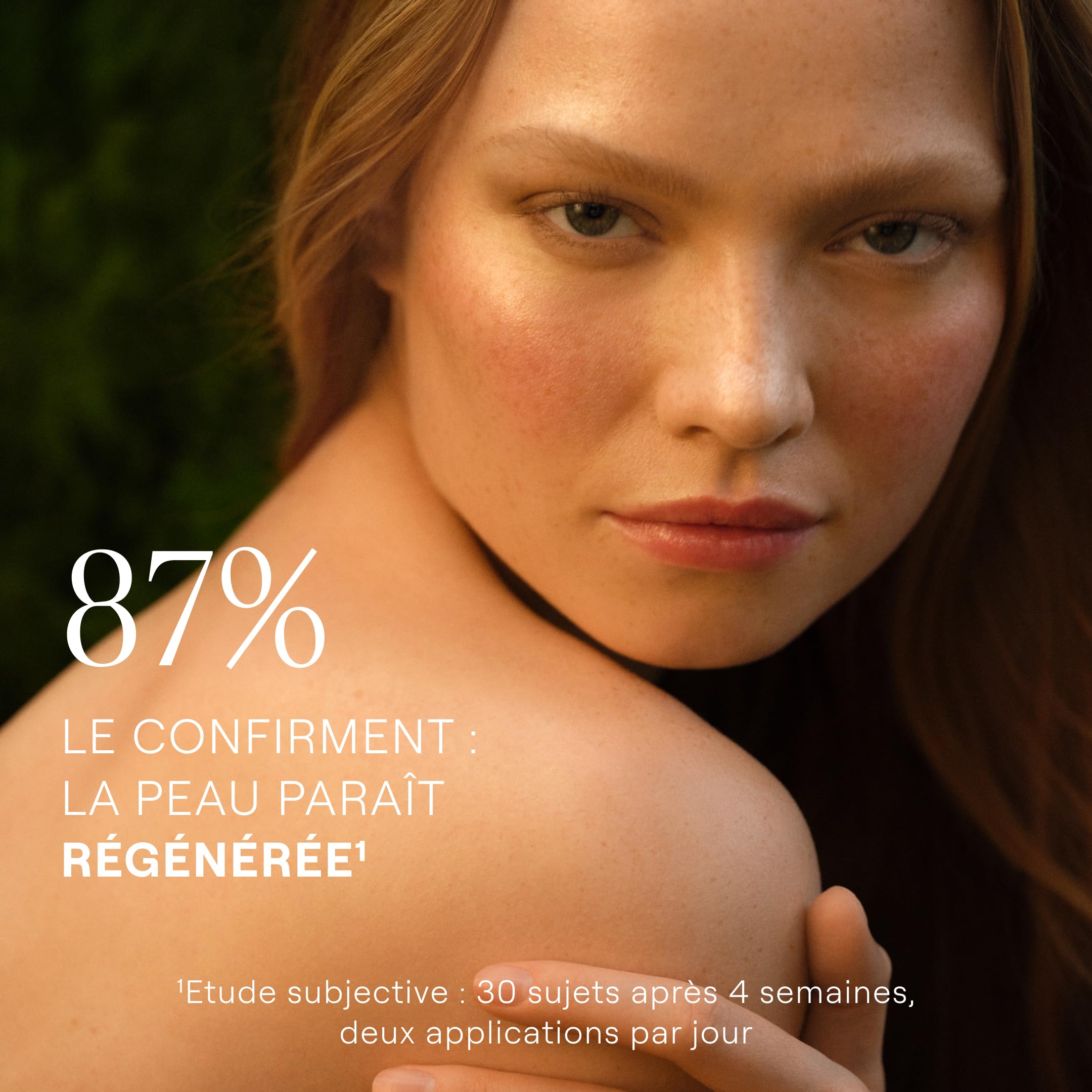 weleda-skin-food-cr-me-de-nuit-nourrissante-40-ml-peaux-s-ches-r-g-n-ration-24-r image 3