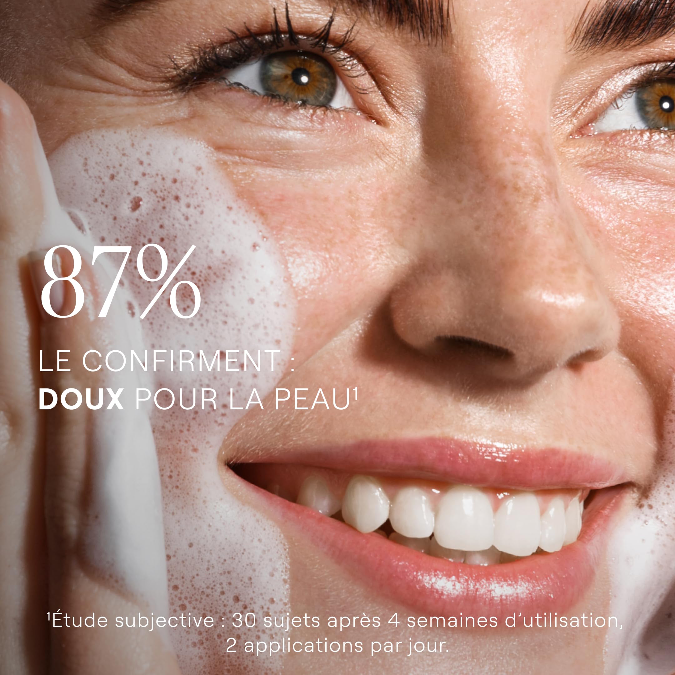 weleda-mousse-nettoyante-douceur-150-ml-nettoyant-visage-et-d-maquillant-peaux-n image 2