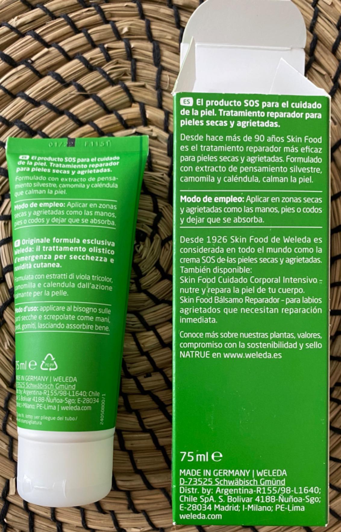 Sauvé mes mains d'infirmière