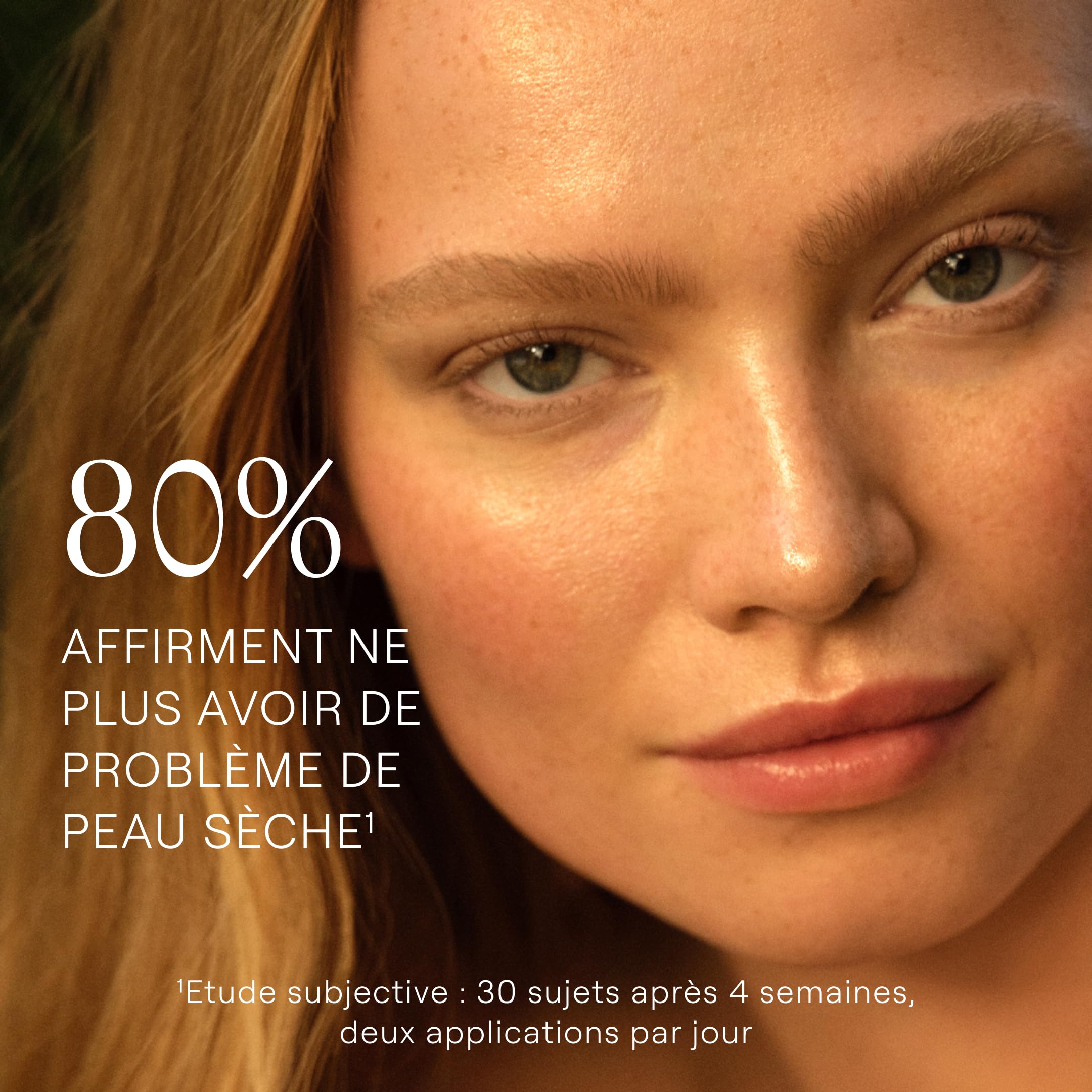 weleda-skin-food-cr-me-de-jour-nourrissante-40-ml-peau-s-che-24-h-d-hydratation- image 4