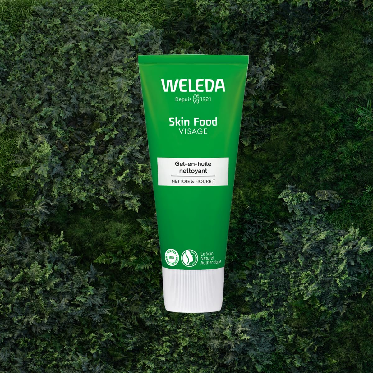 weleda-coffret-skin-food-no-l-2024-gel-en-huile-nettoyant-75-ml-cr-me-de-jour-no image 3
