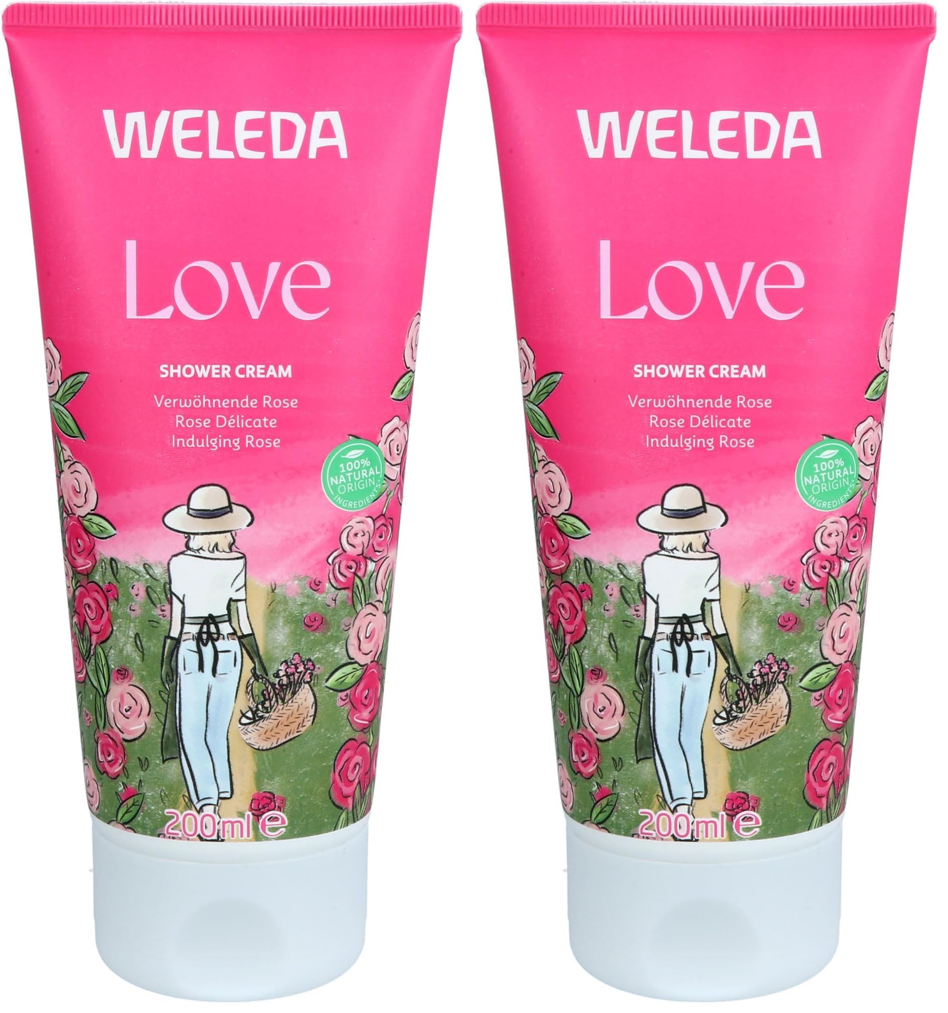 weleda-aroma-shower-relax-cr-me-de-douche-lavande-200-ml-parfum-100-naturel-lava image 6