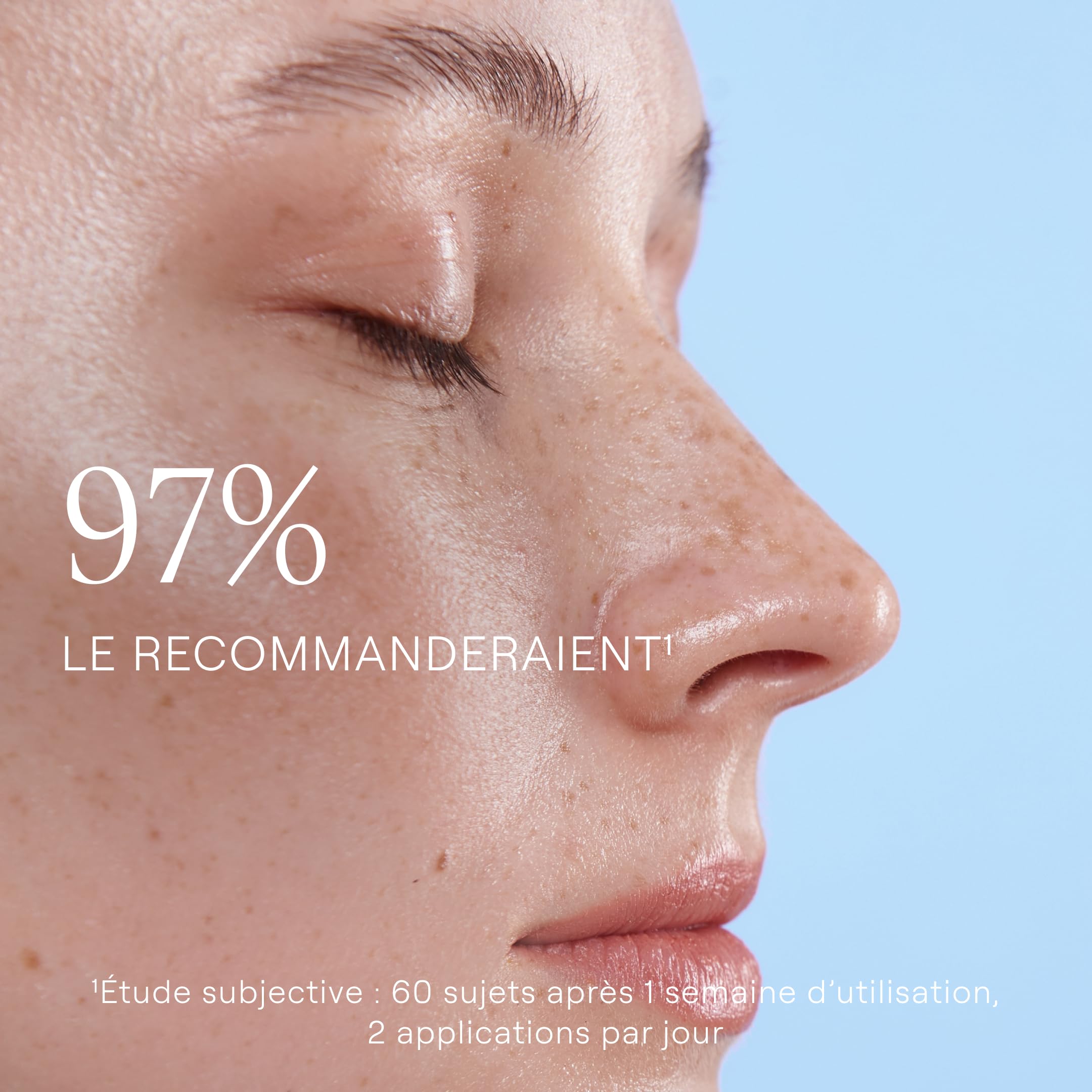 weleda-gel-nettoyant-rafra-chissant-visage-150-ml-nettoie-et-d-maquille-2-en-1-p image 3