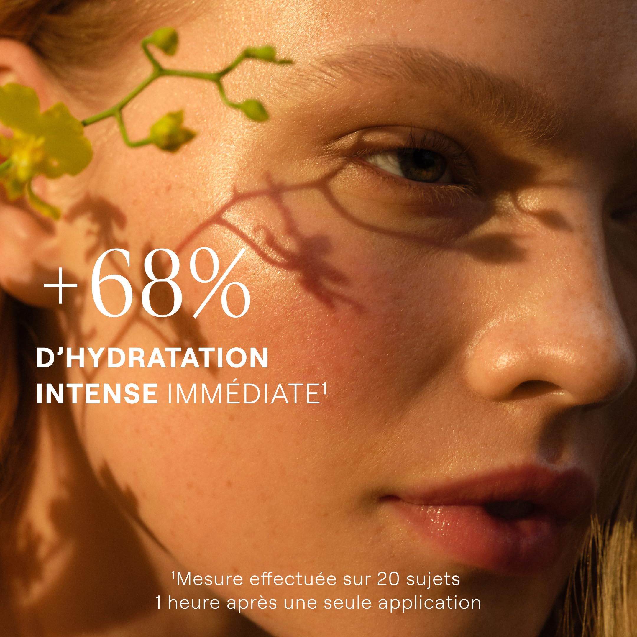 weleda-skin-food-soin-nourrissant-texture-l-g-re-75-ml-cr-me-hydratante-visage-e image 2