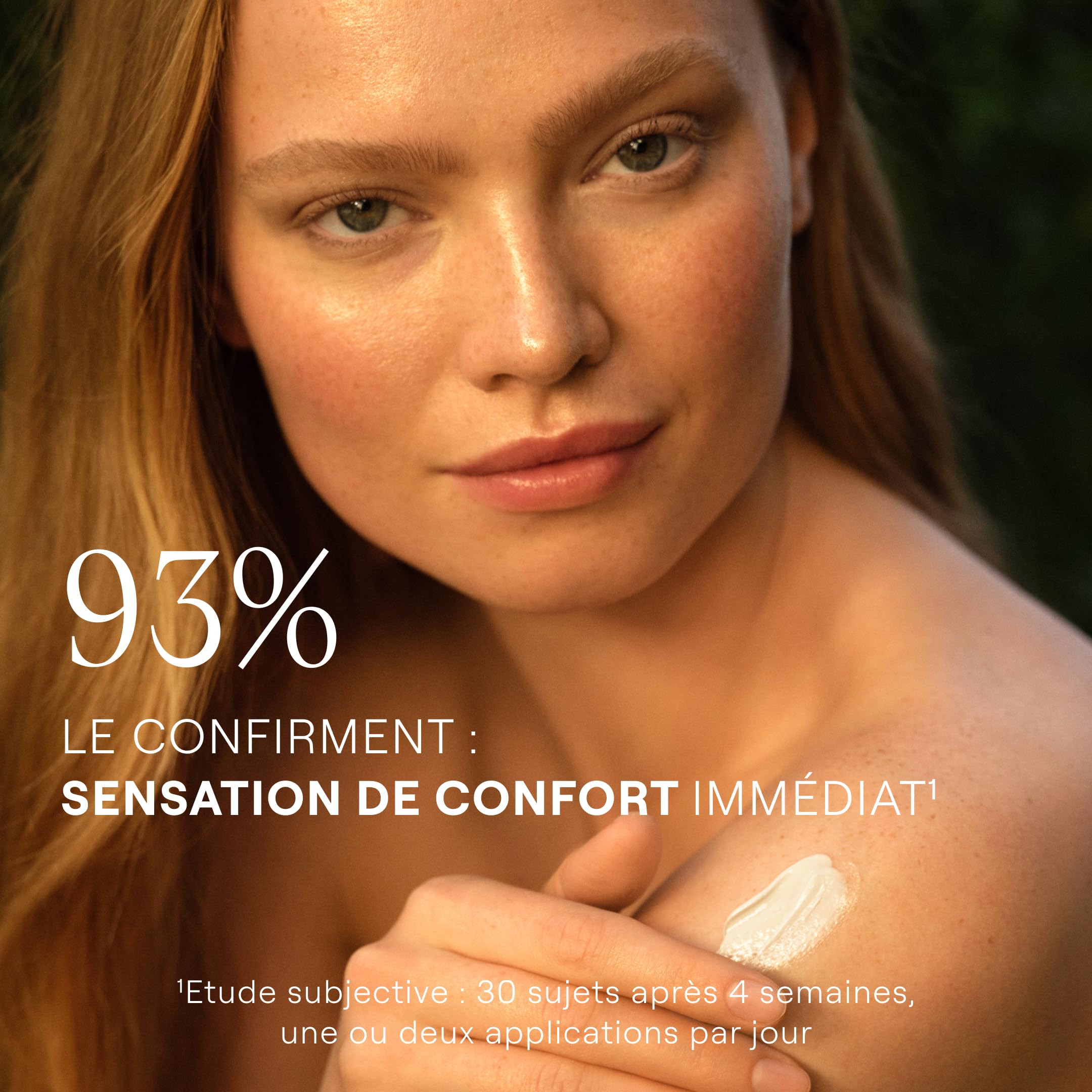 weleda-skin-food-lait-corps-200-ml-lait-corps-nourrissant-intensif-pour-peaux-s- image 3