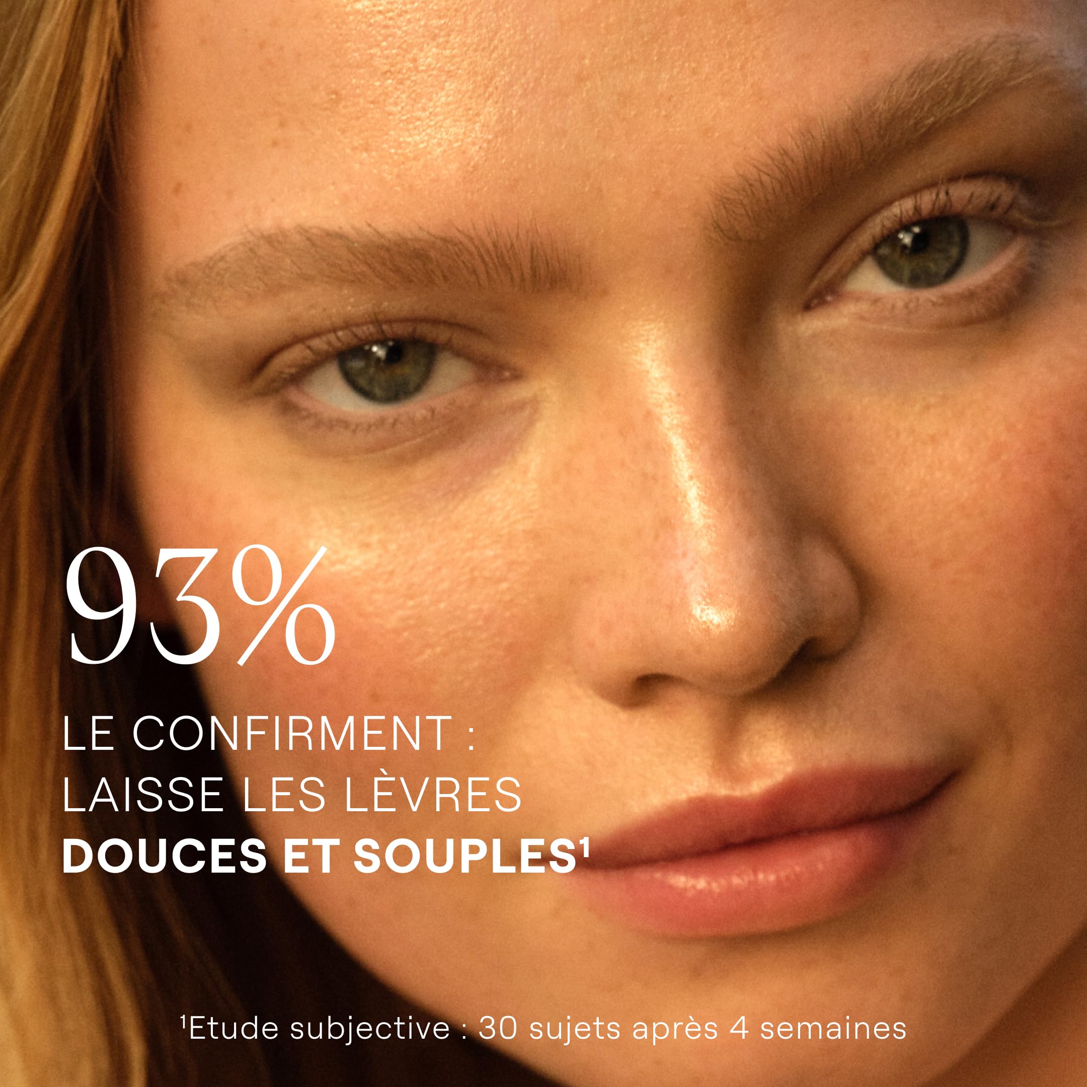 weleda-skin-food-baume-l-vres-8-ml-r-pare-et-nourrit-intens-ment-les-l-vres-s-ch image 3