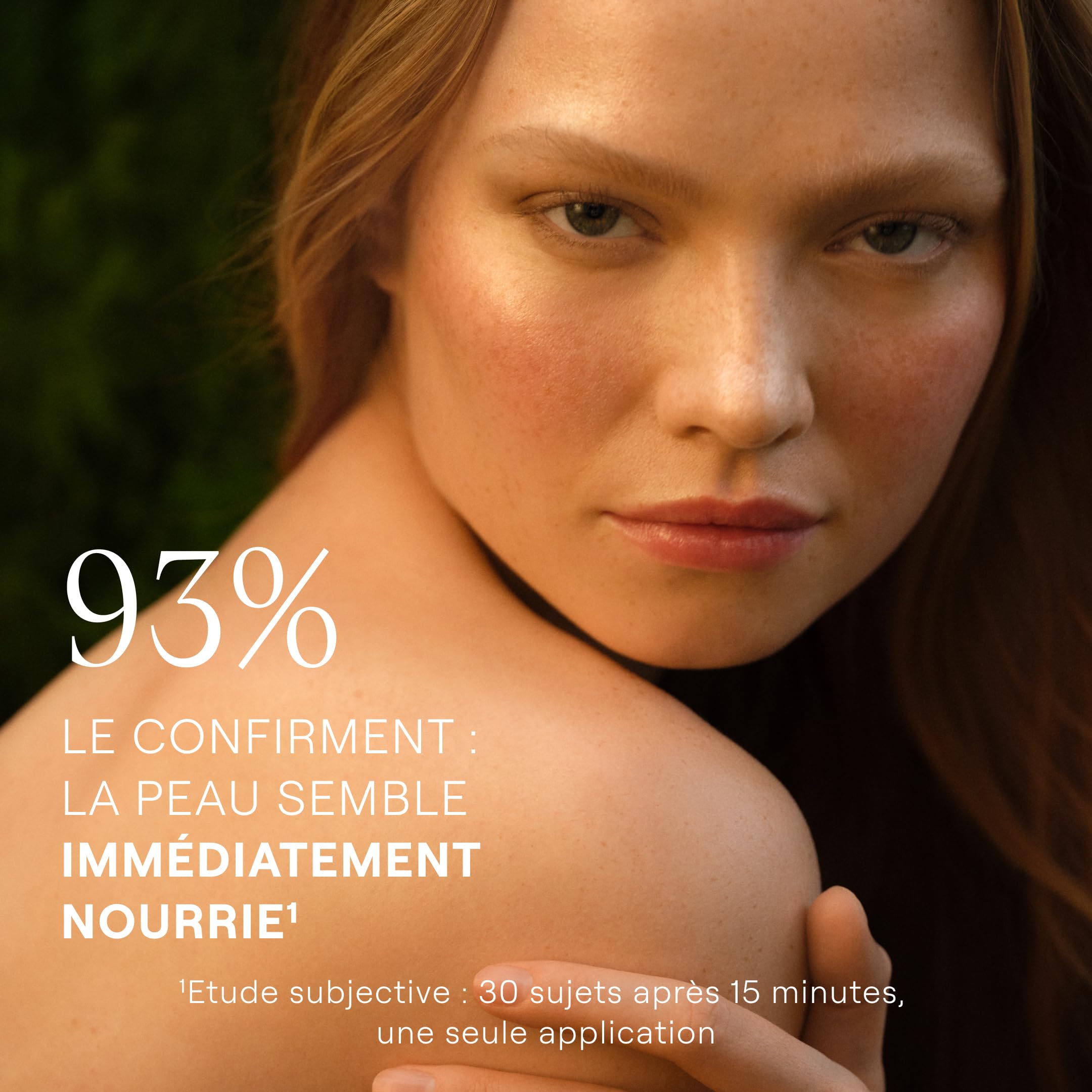 weleda-skin-food-cr-me-de-jour-nourrissante-40-ml-peau-s-che-24-h-d-hydratation- image 3
